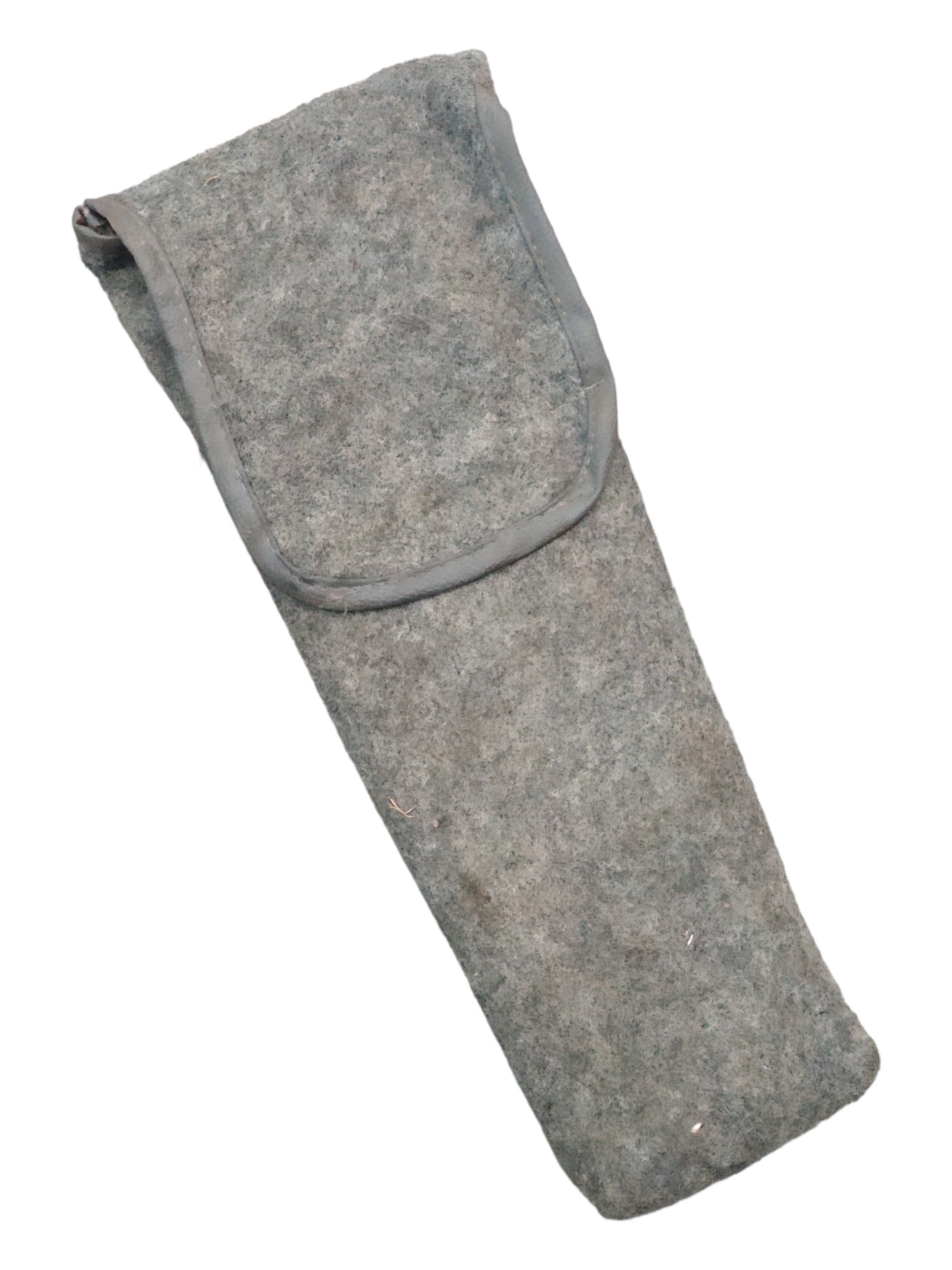 Triângulo De Segurança Sinalização 3