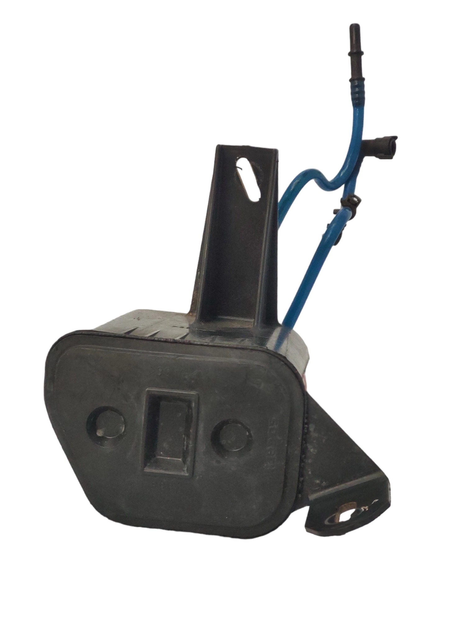 Filtro Cânister Fiat Palio 1998 824911830 2