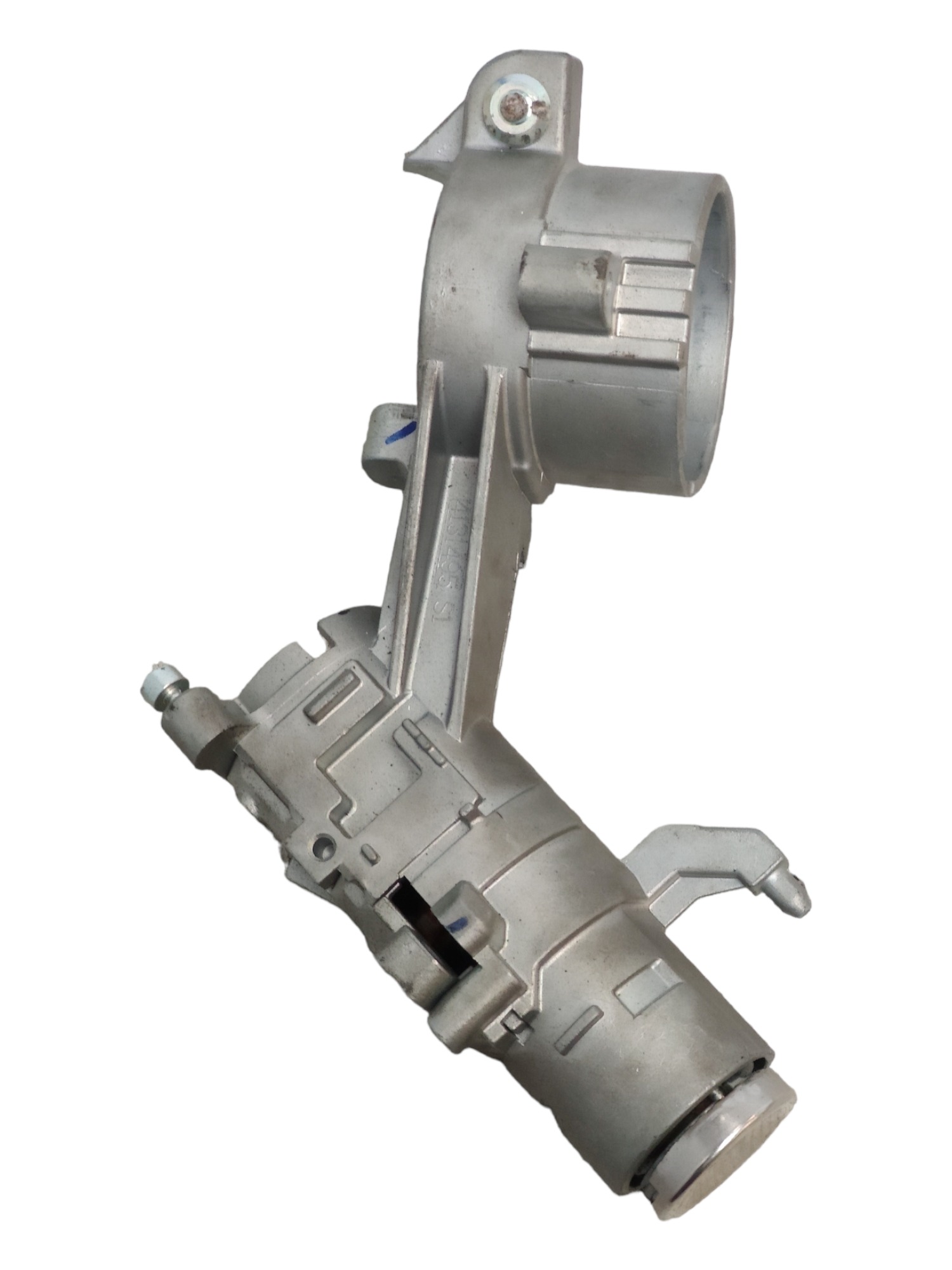 Cilindro De Ignição Gm Onix 2019 4131495
