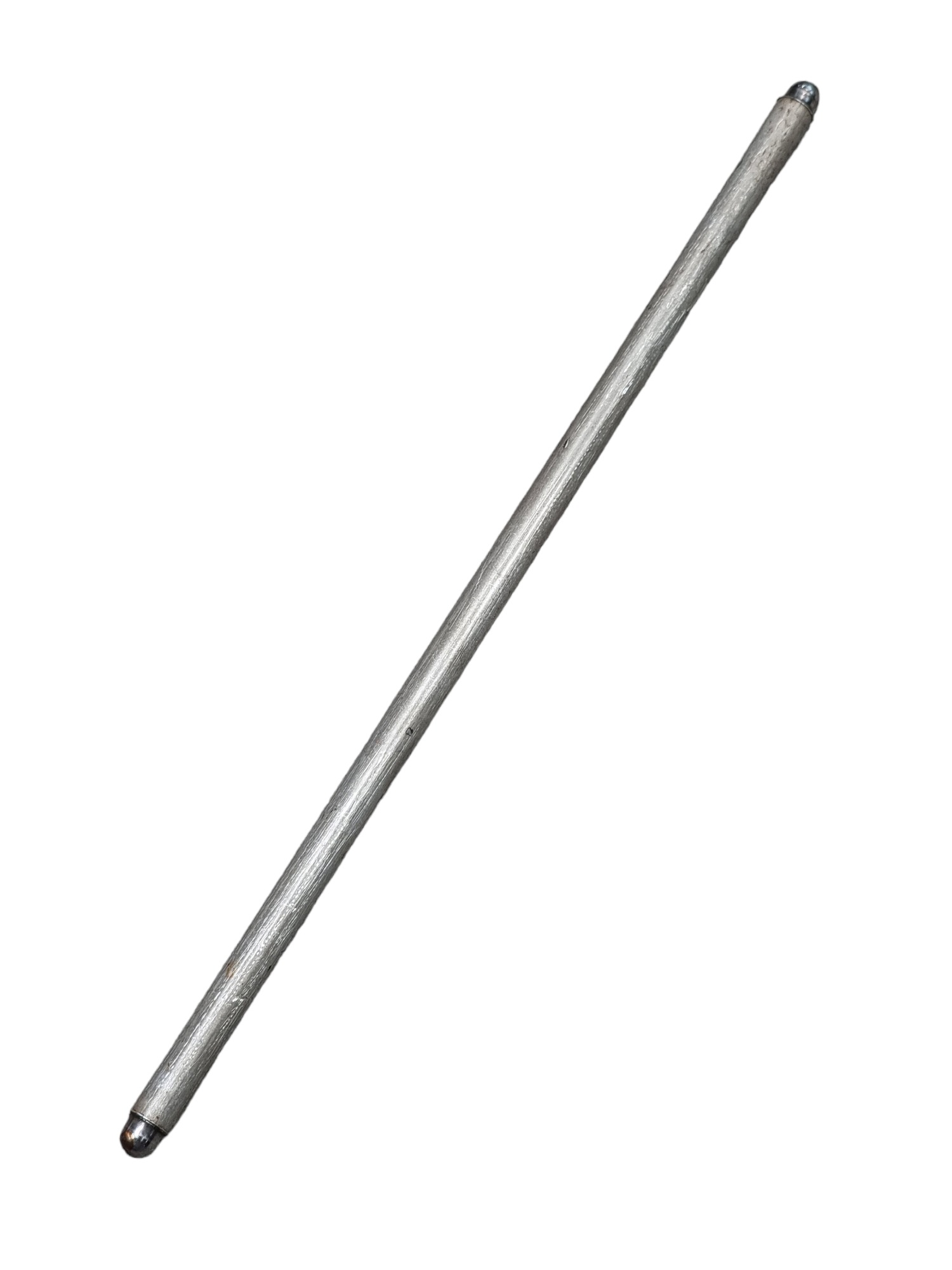 Vareta De Válvula Volkswagen Kombi 1600 1992 2
