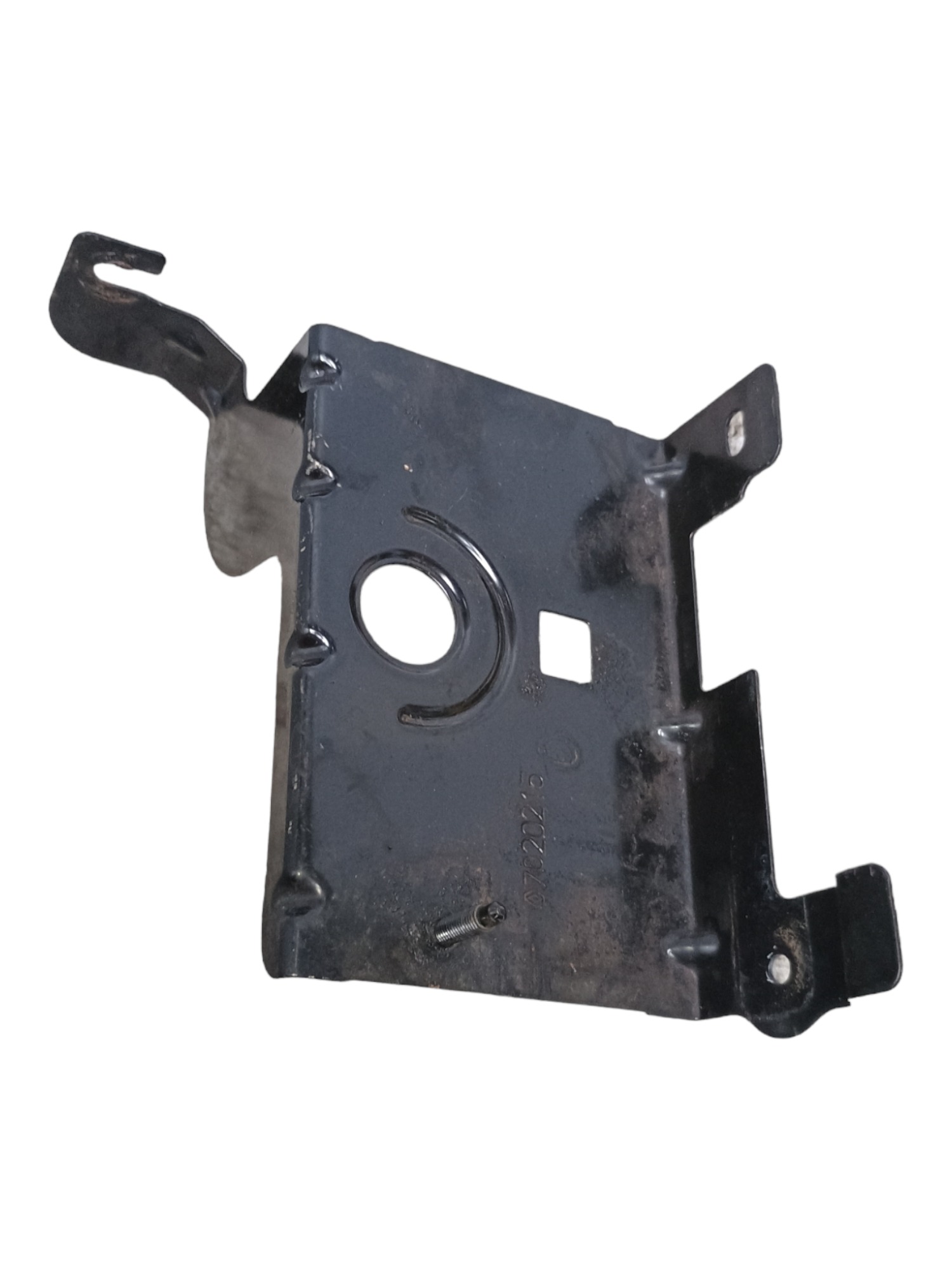 Suporte Caixa Filtro De Ar Renault Sandero 1.0 2015 7020215 1