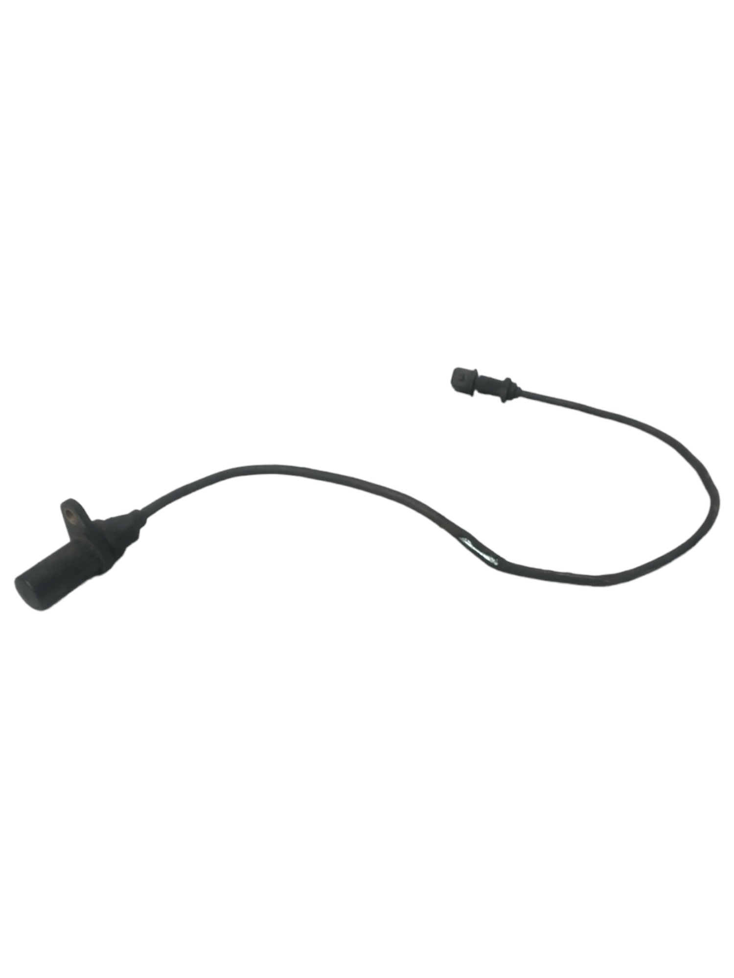 Sensor Rotação Fiat Palio Fire 1.0 2006 4