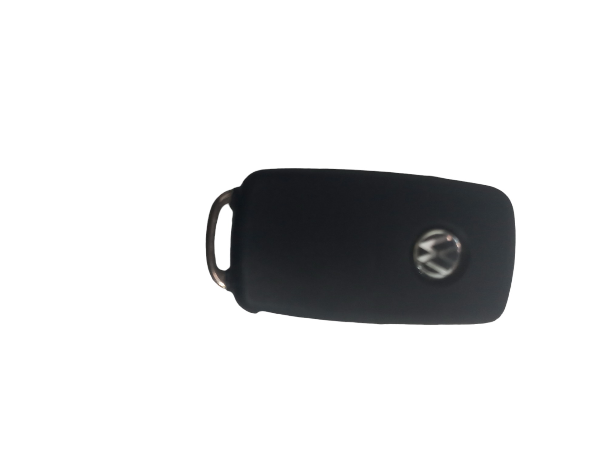 Chave Canivete Vw Up Move 2015 2