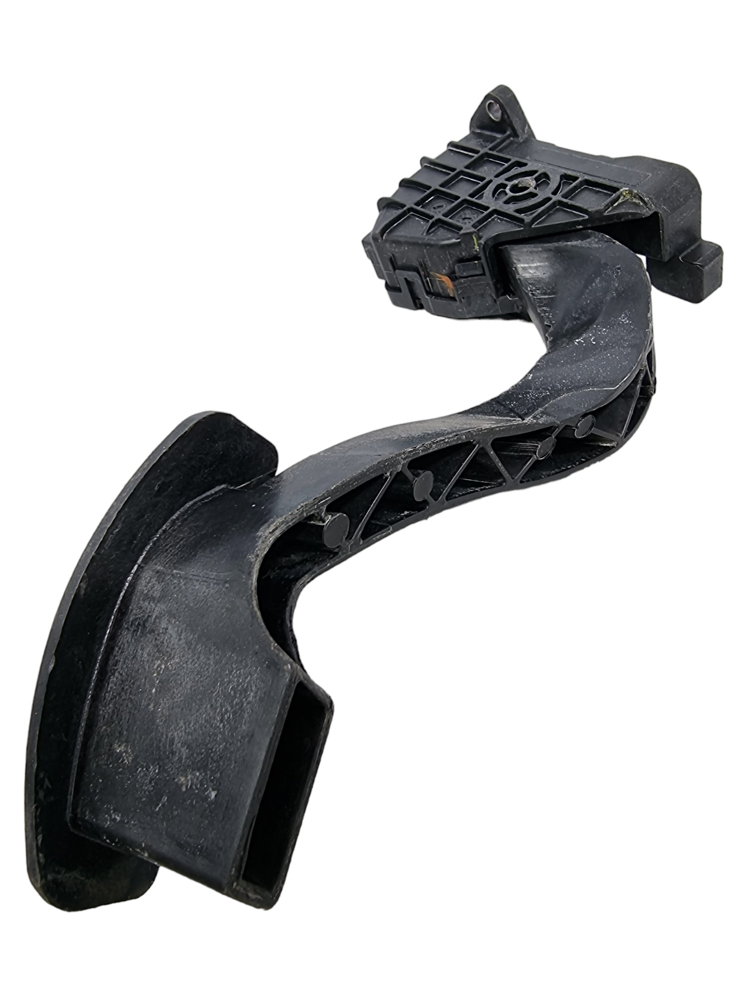 Pedal Acelerador Fiat Uno Attractive 2021 1003251 2