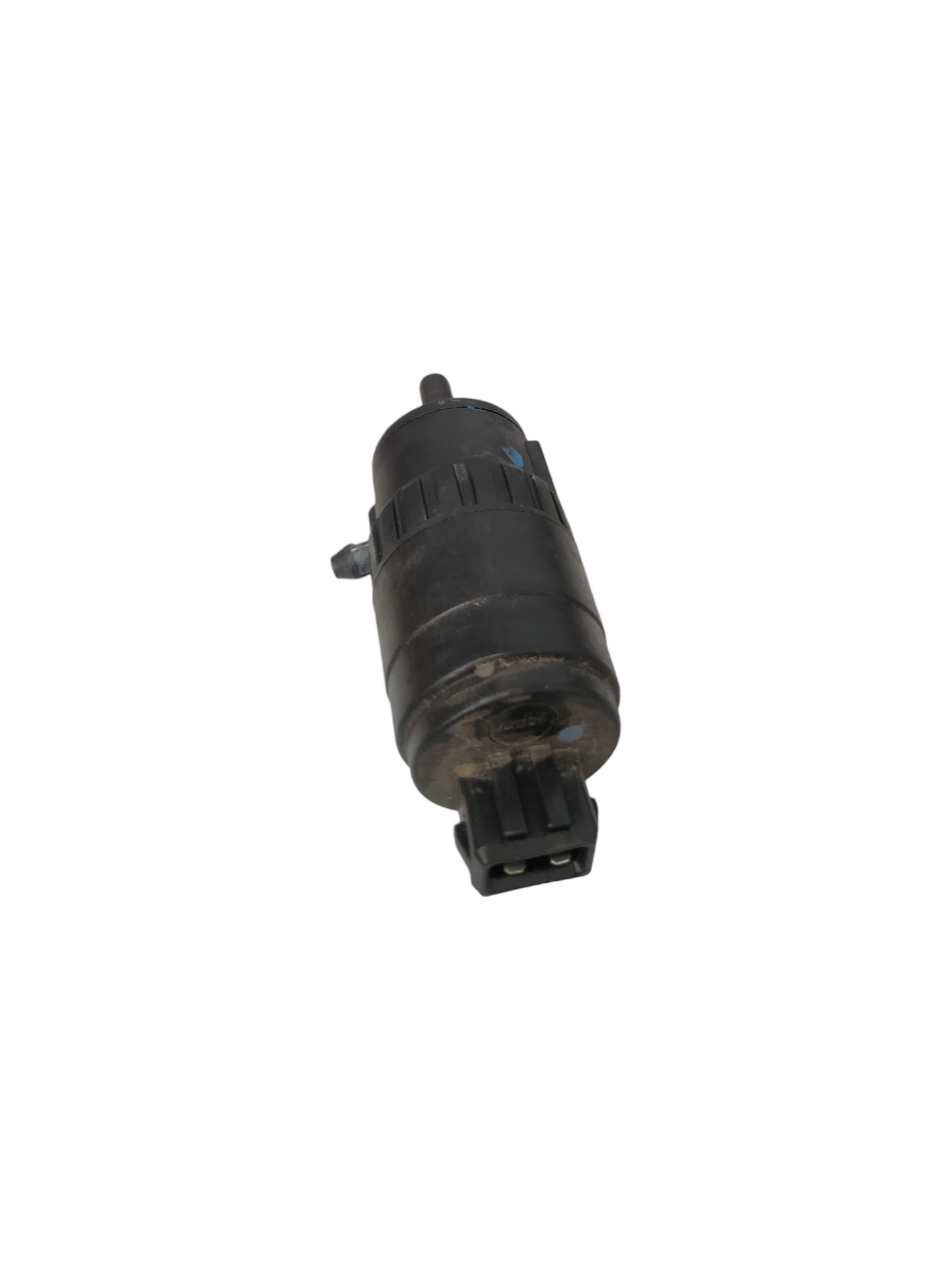 Motor Esguicho Limpador Para-brisa Fiat Cronos 2019 1