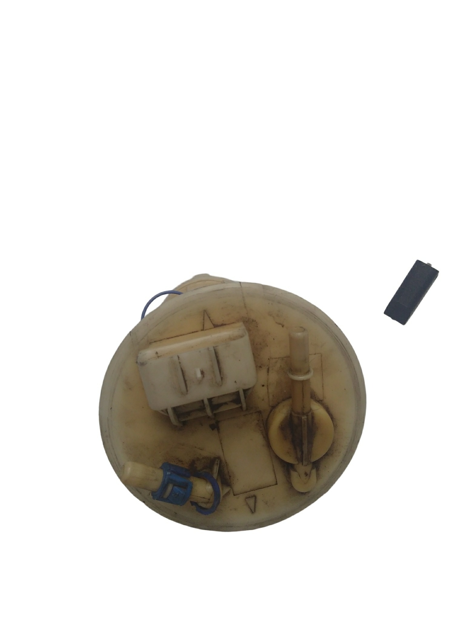 Bomba De Combustível Gm Celta 2008 T-010141 1