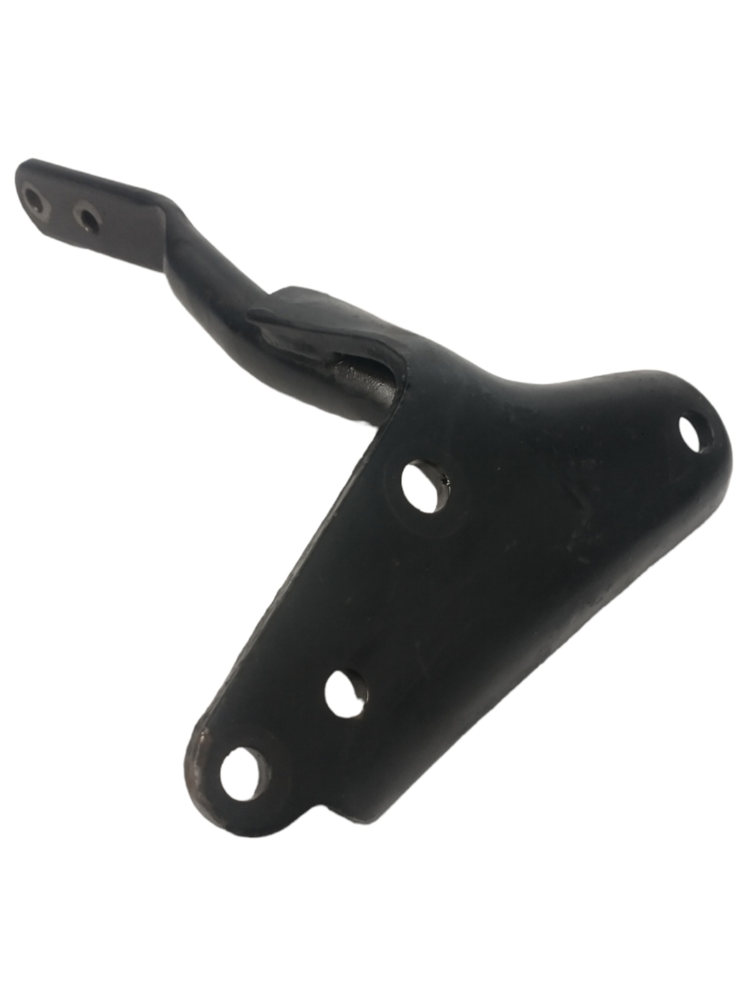 Suporte Coxim Câmbio Fiat Palio Fire 1.0 2006 2