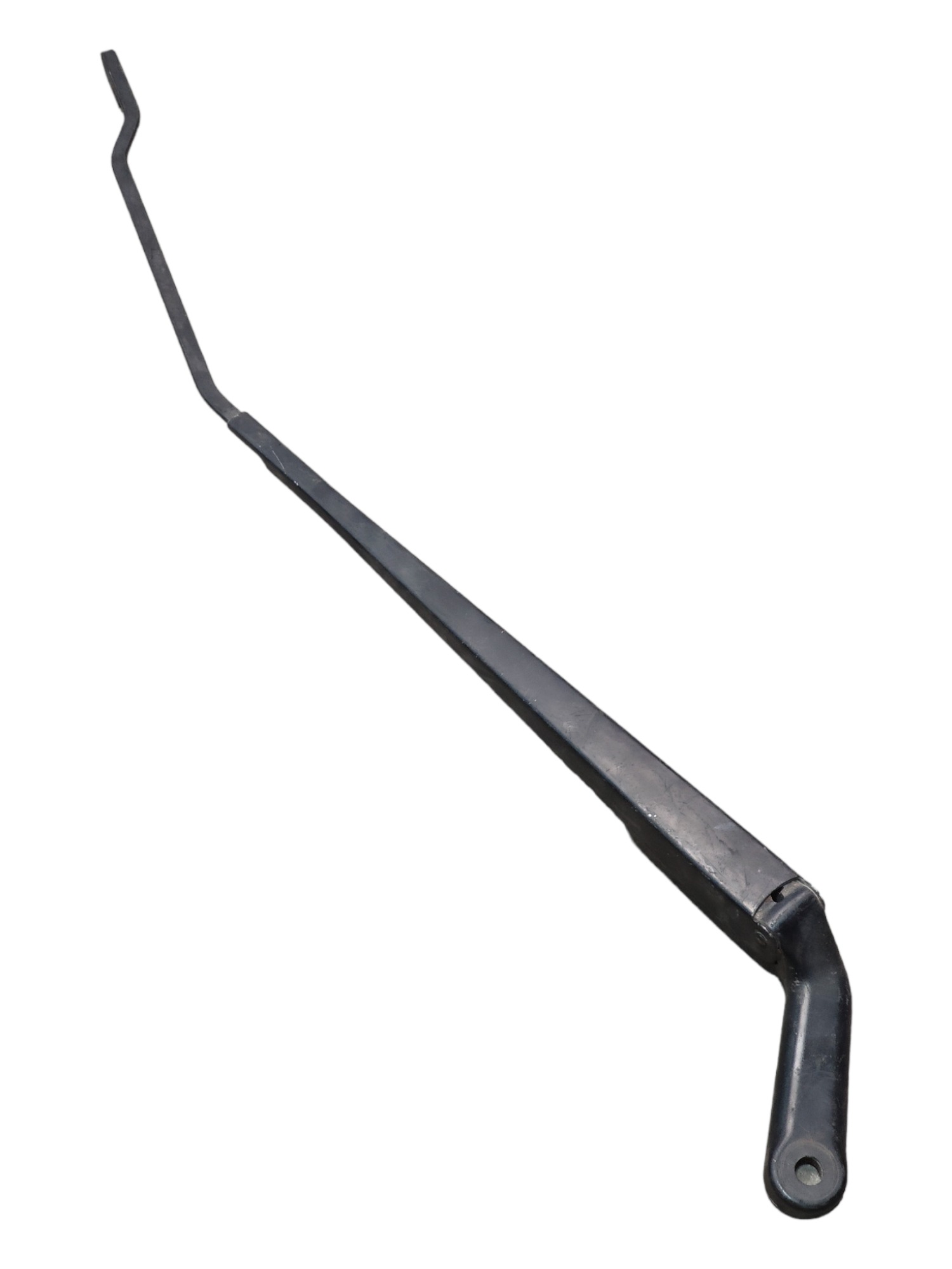Braço Limpador Para-brisa Direito Peugeot 206 2001 1