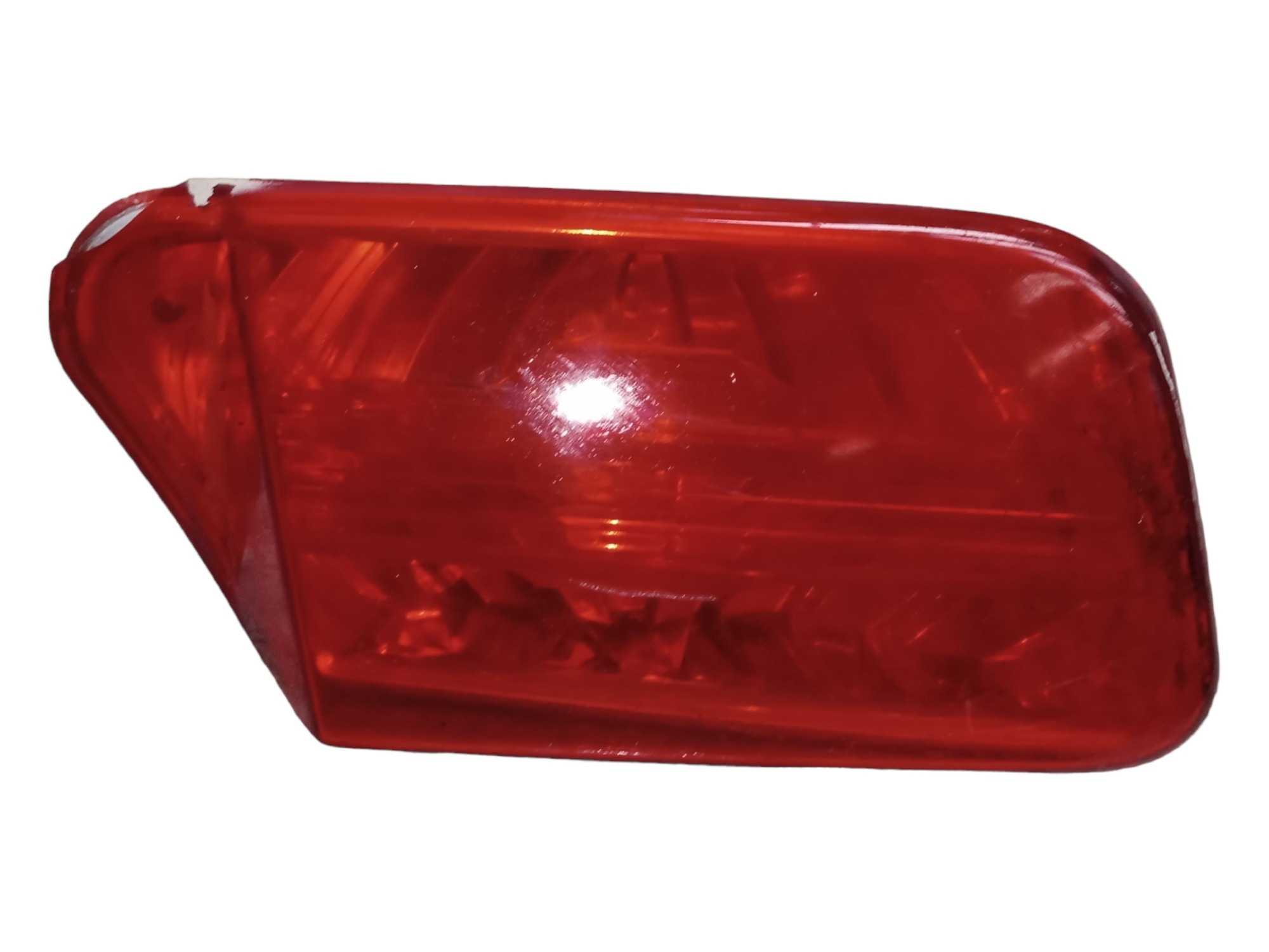 Olho De Gato Esquerdo Fiat Stilo 1.8 2006 3