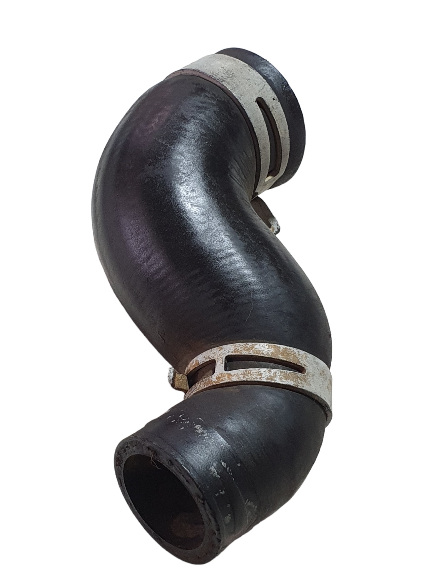Mangueira Bomba Agua Classic Life 2008 93327384 3