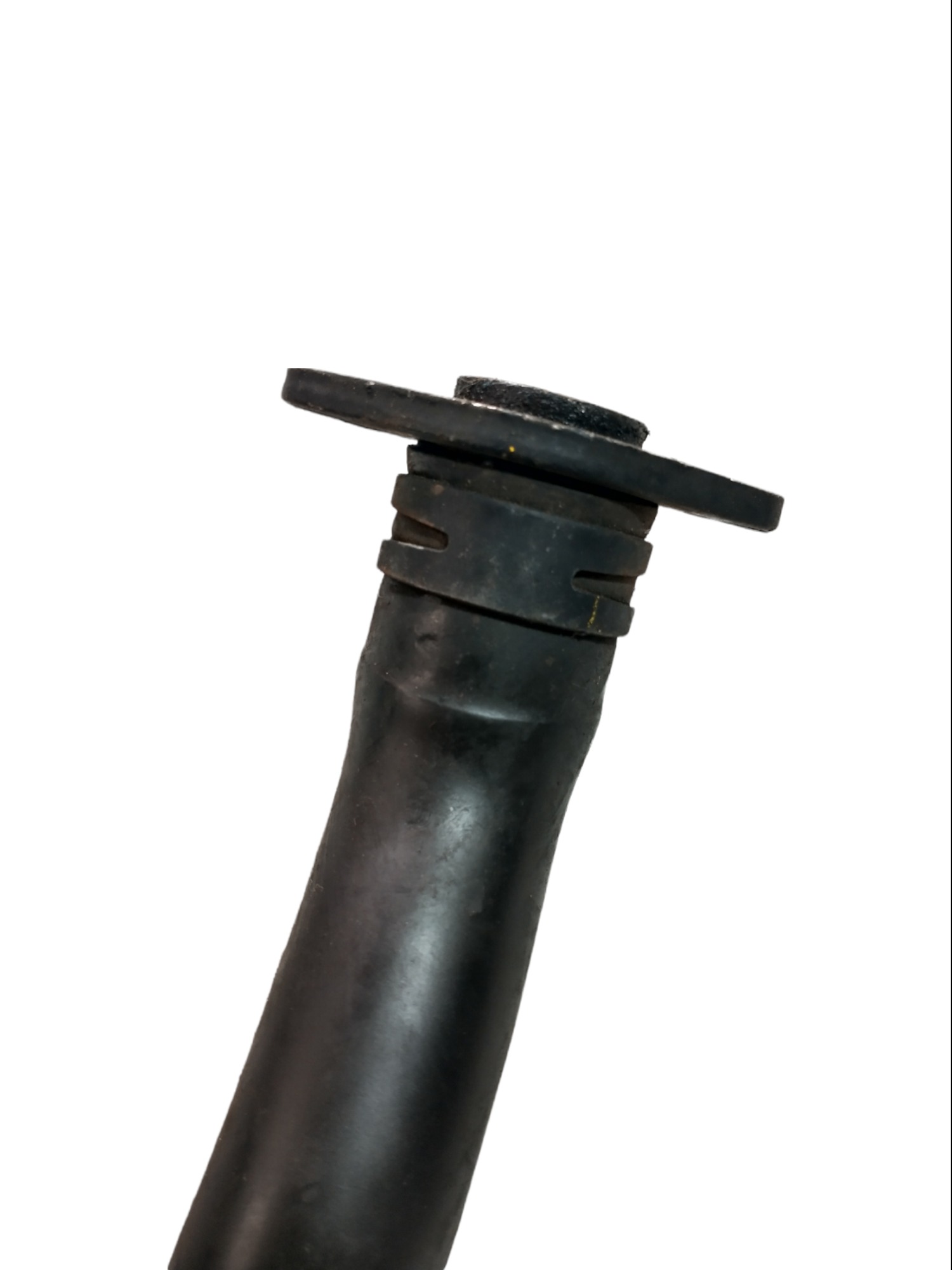 Mangueira Respiro Motor Classic Ls 2011 93399285 3