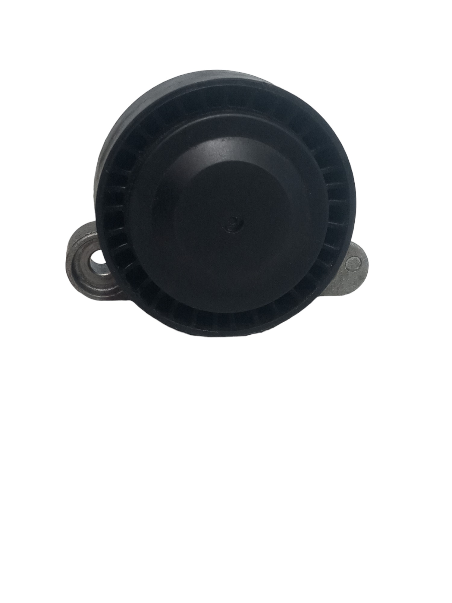Tensionador Correia Alternador Vw Up Move 2015 3