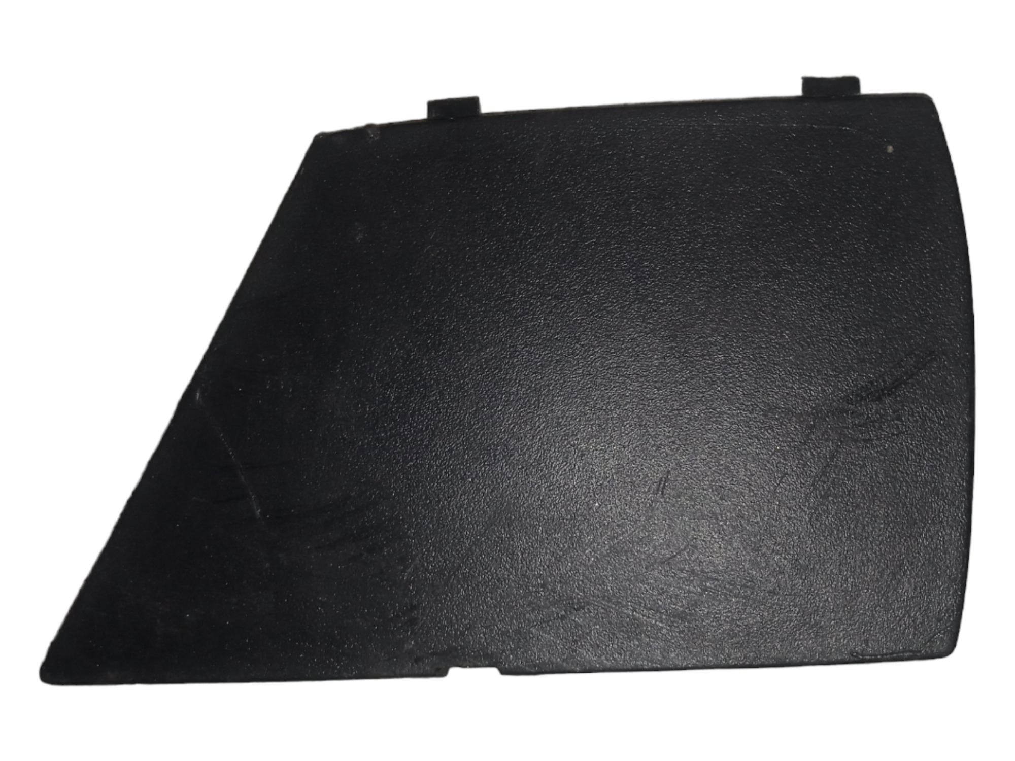 Acabamento Forro De Porta Tras Esq Honda City 1.5 16v 2015 1