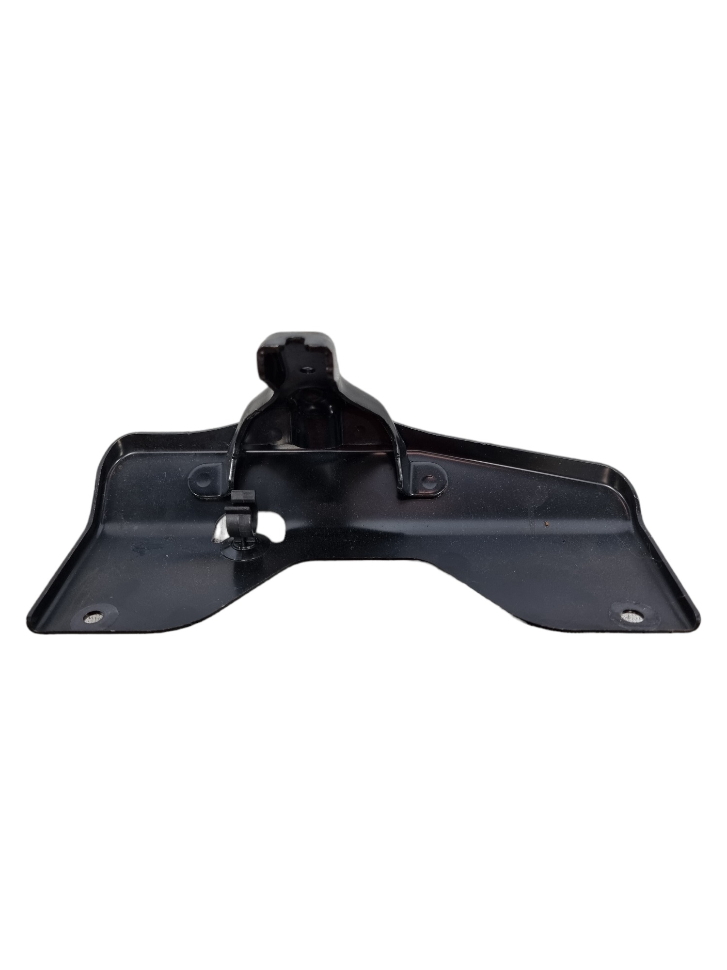 Suporte Protetor Flauta Bico Injetor Honda Civic Lxr 2016 1