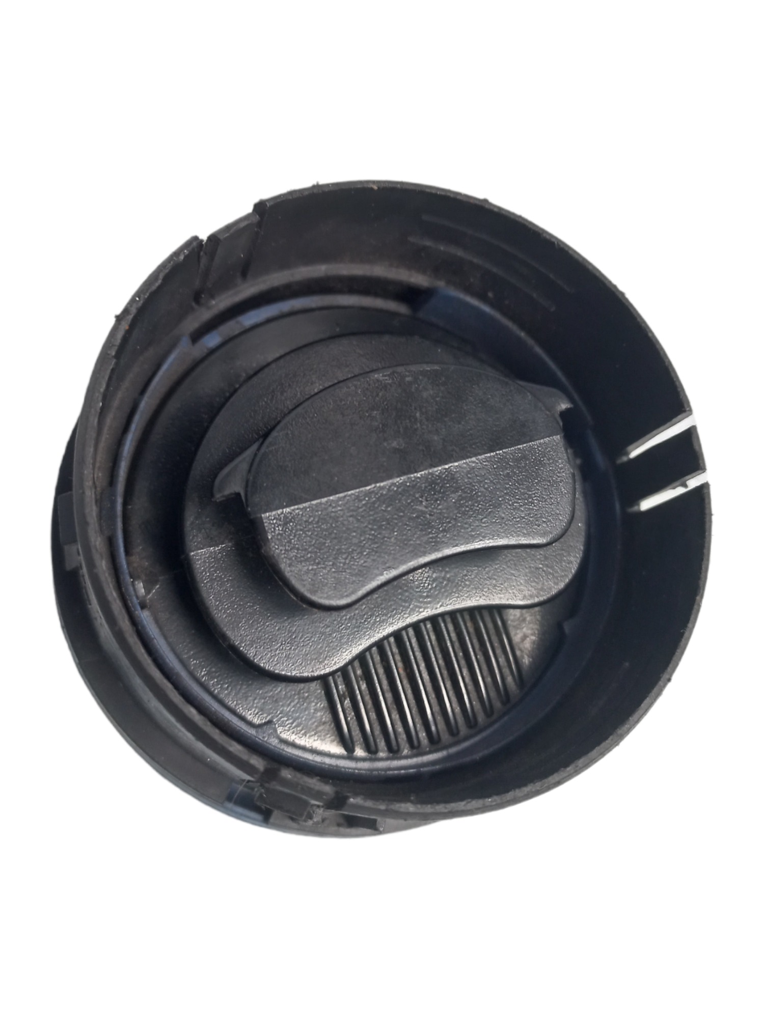 Difusor De Ar Painel Gm Celta 2001 93260927 3