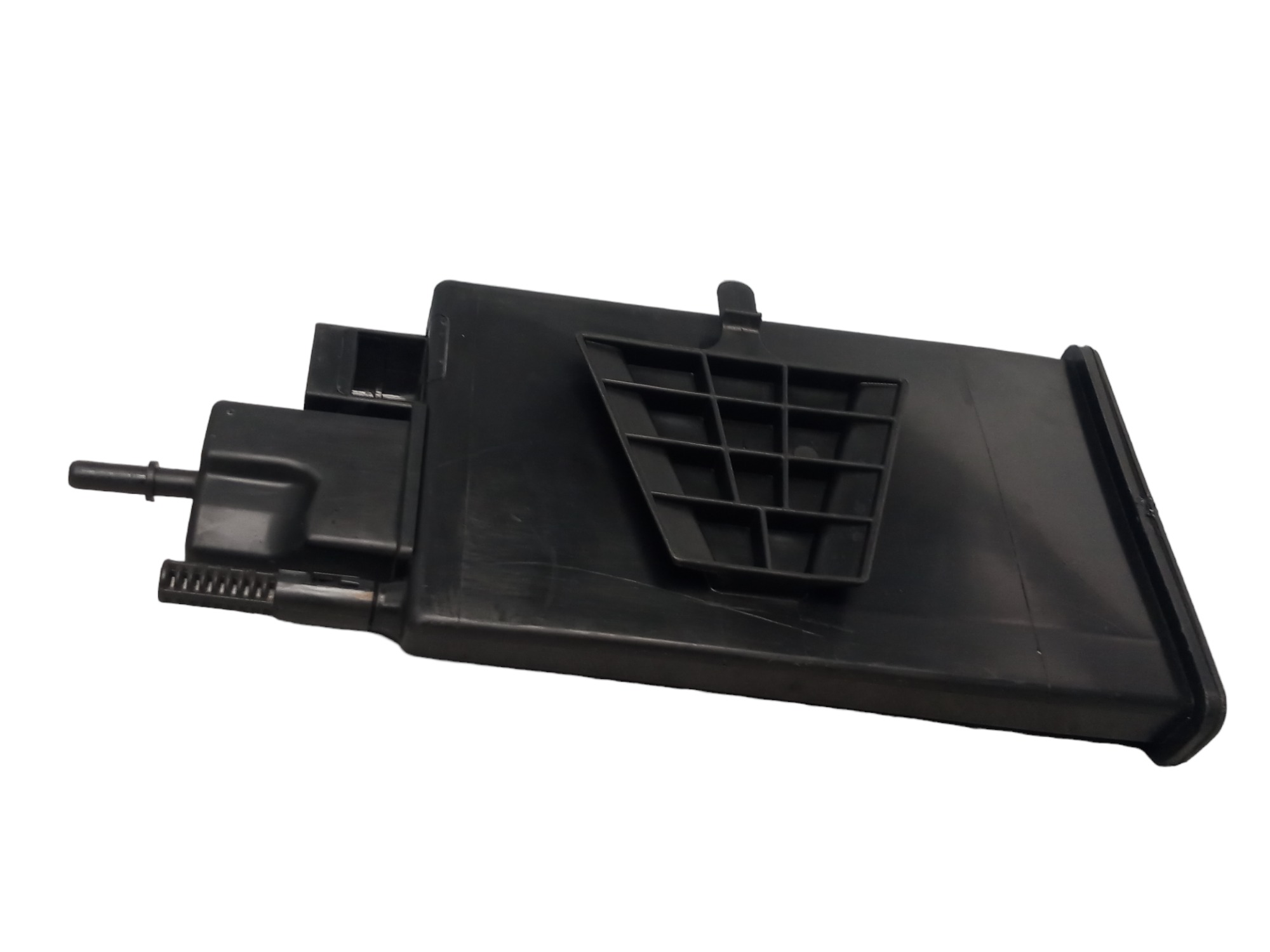 Filtro Canister Vw Up Move 2015 2