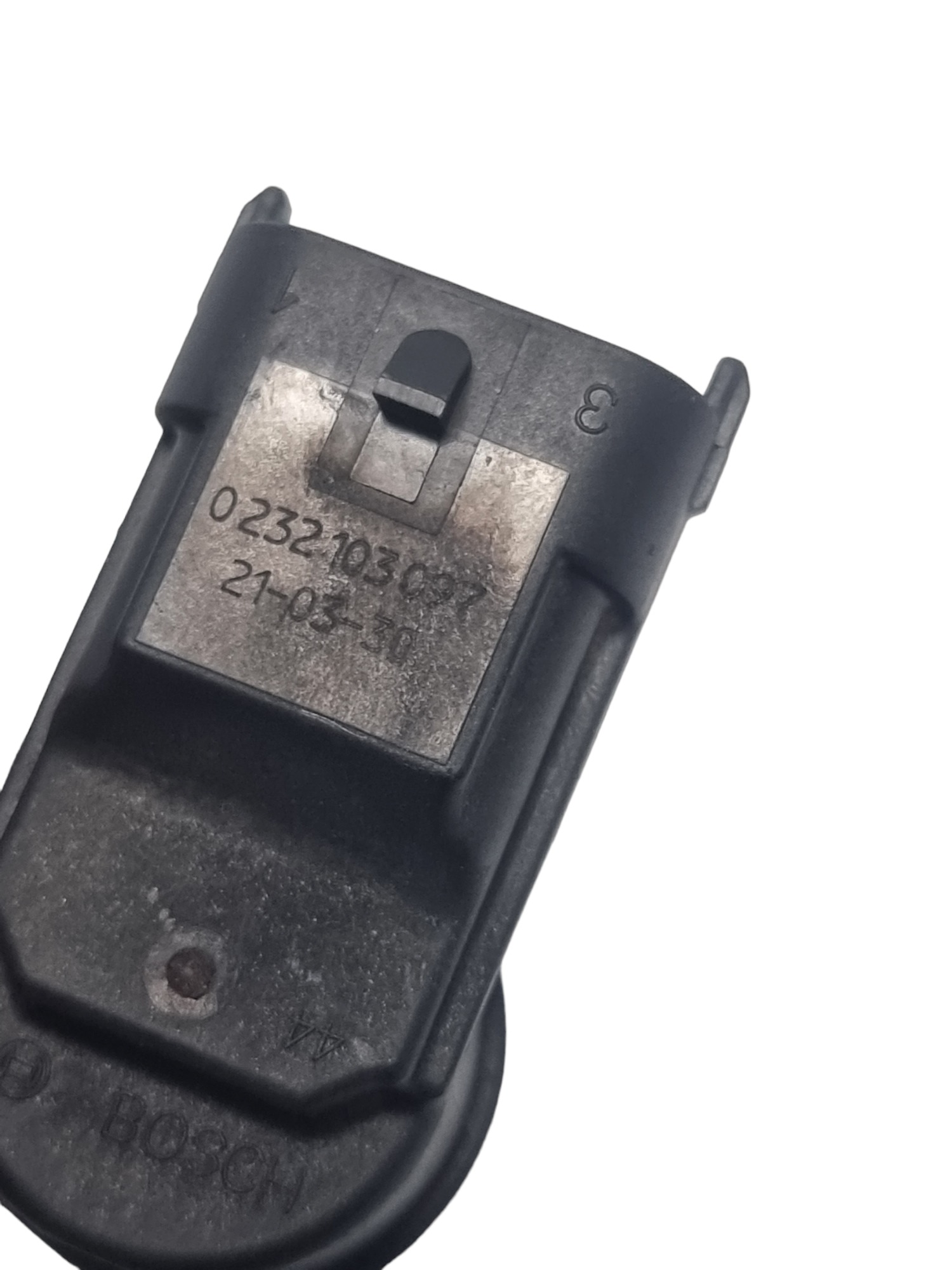 Sensor Fase Fiat Mobi Like 2022 0232103097 2