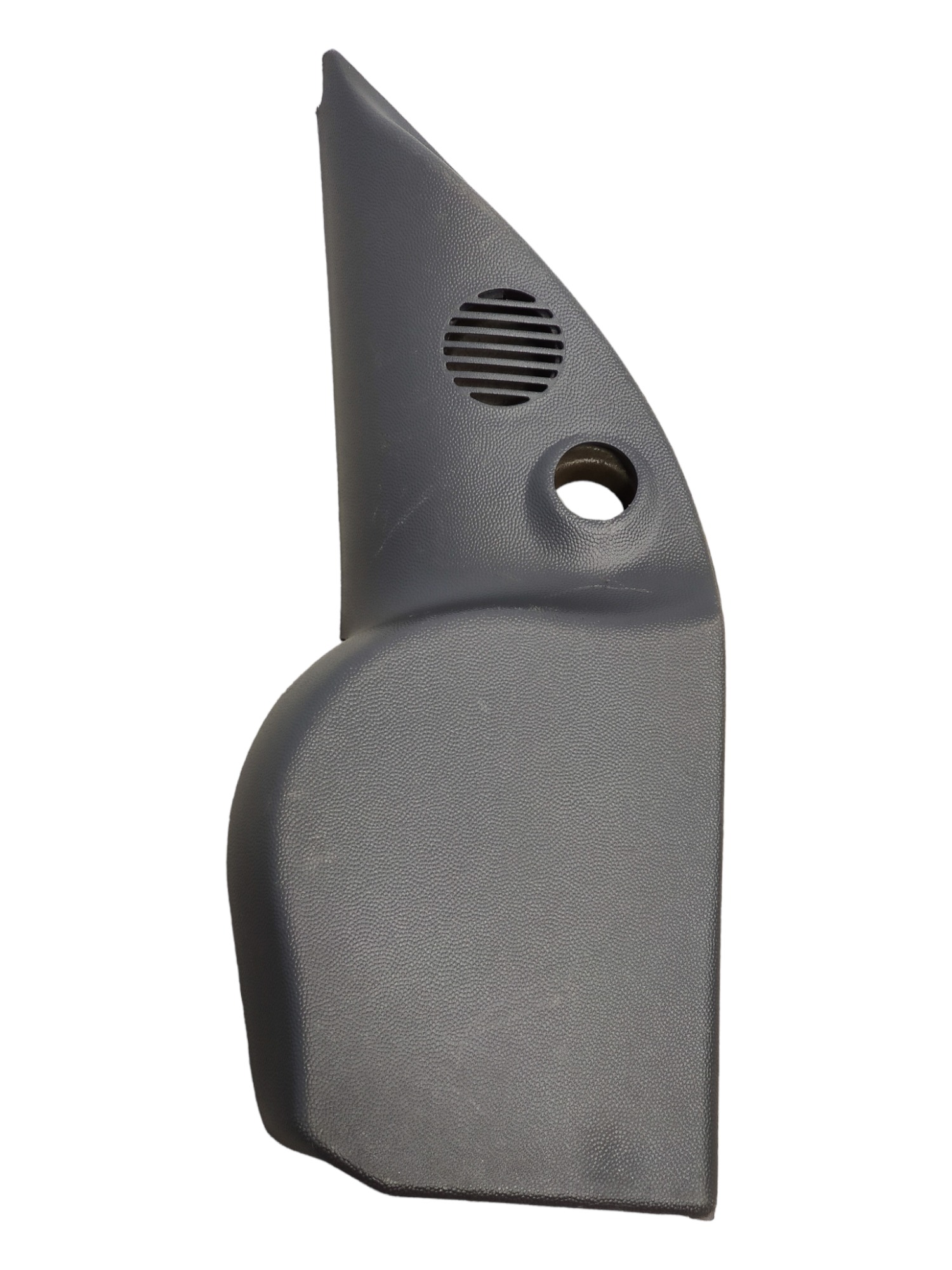 Moldura Interna Retrovisor Esquerdo Gm Corsa 2009 24457137 1