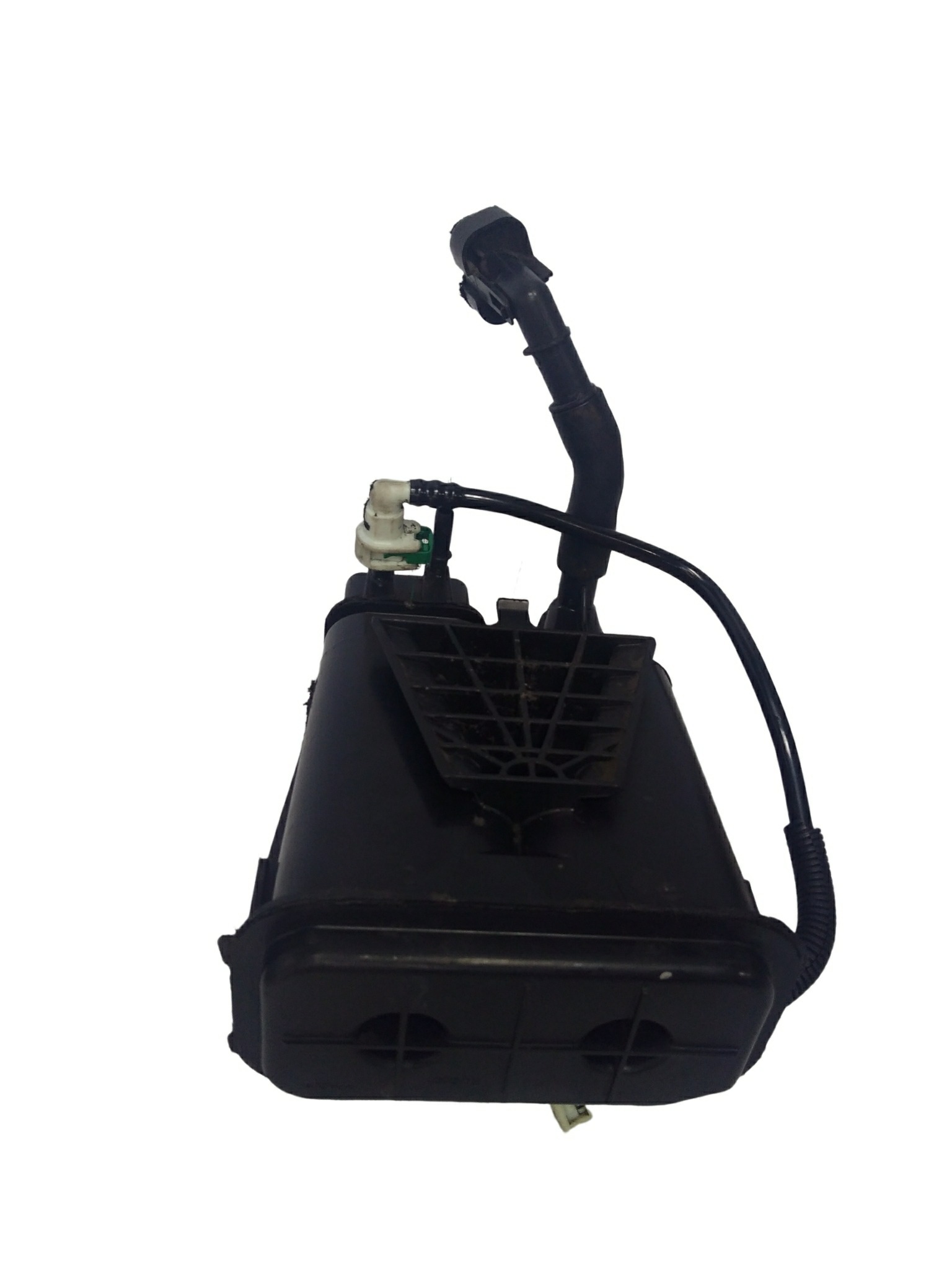 Canister gm onix Prisma 2018 52038984 4