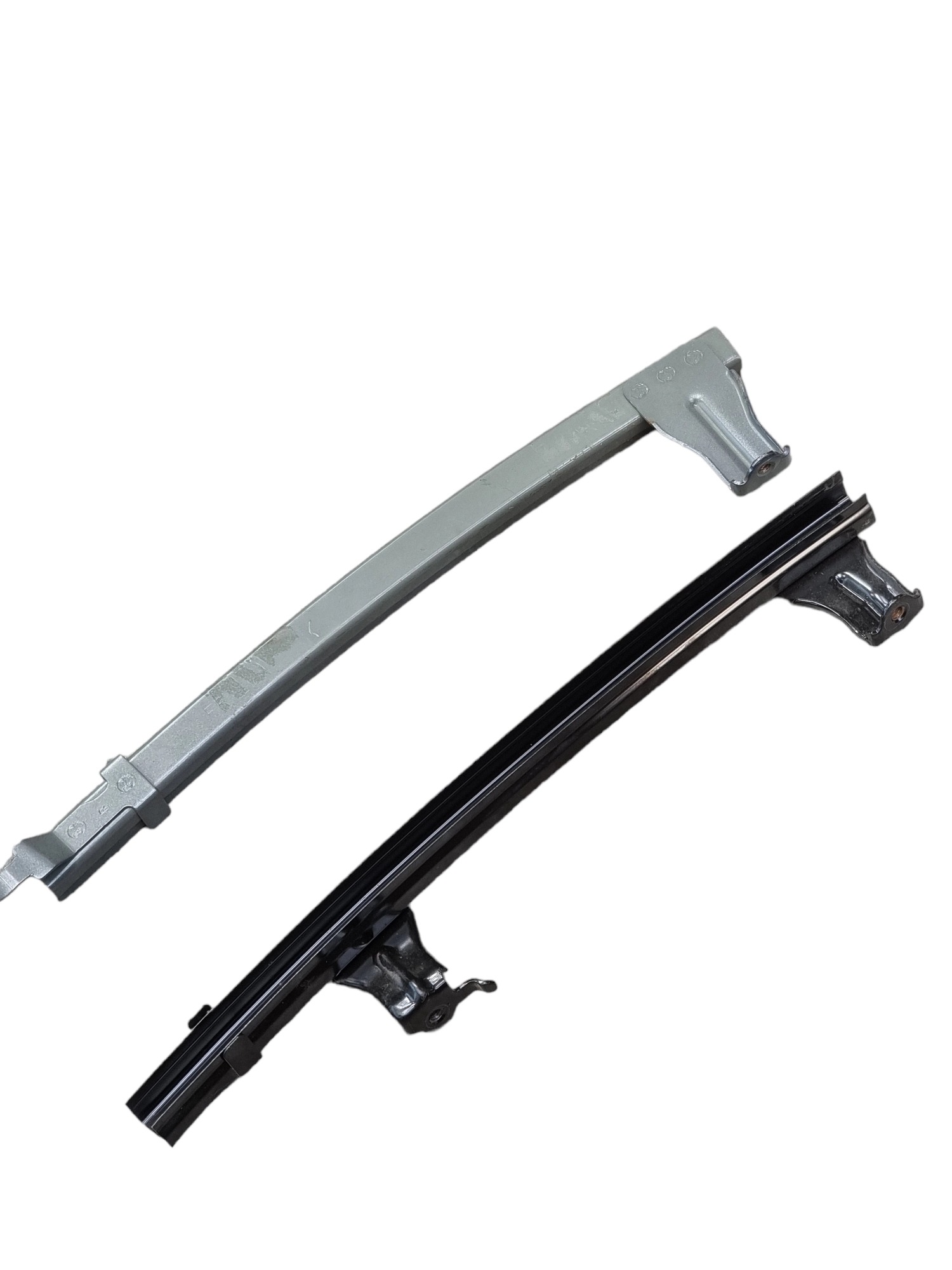 Guia Vidro Dianteiro Direito Toyota Etios X 2013 2
