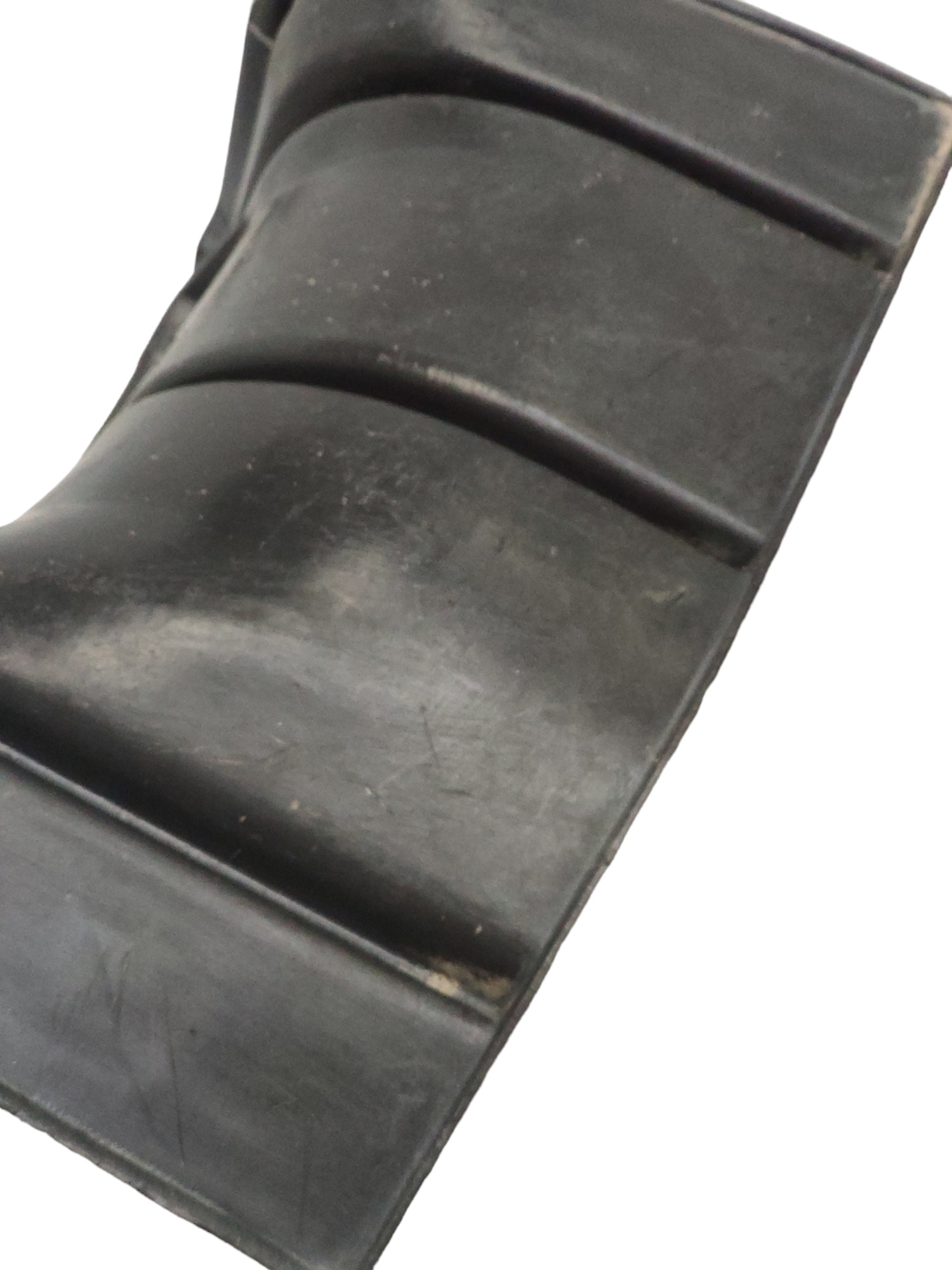 Proteção da correia dentada Fiat Siena Fire 2007 2