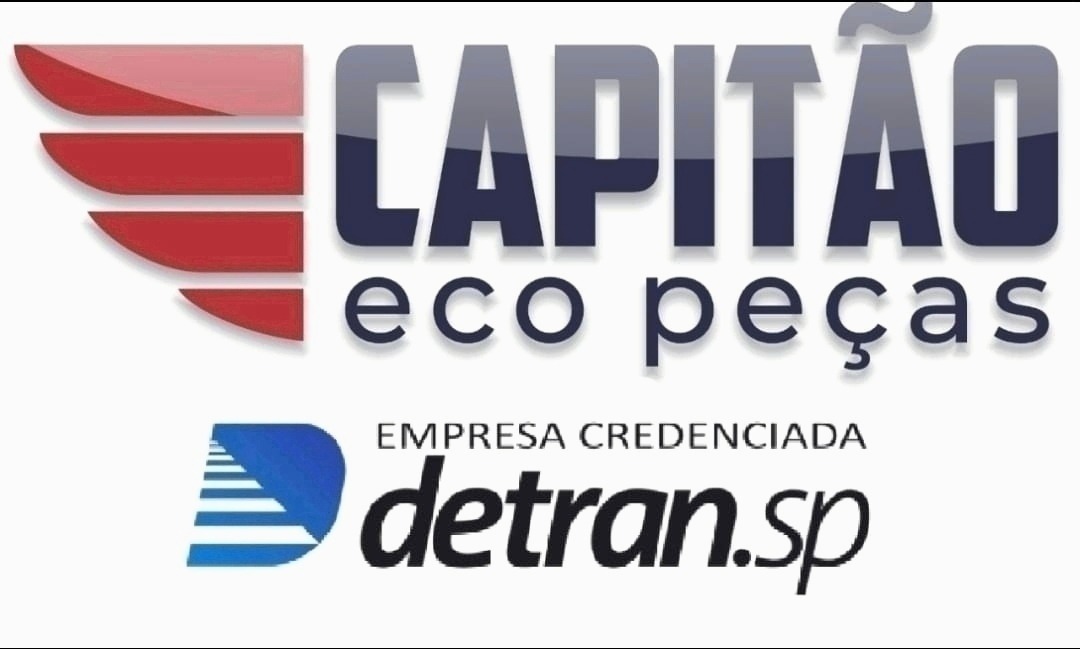 Fechadura Porta Traseira Direita Fiat Bravo 2012 4