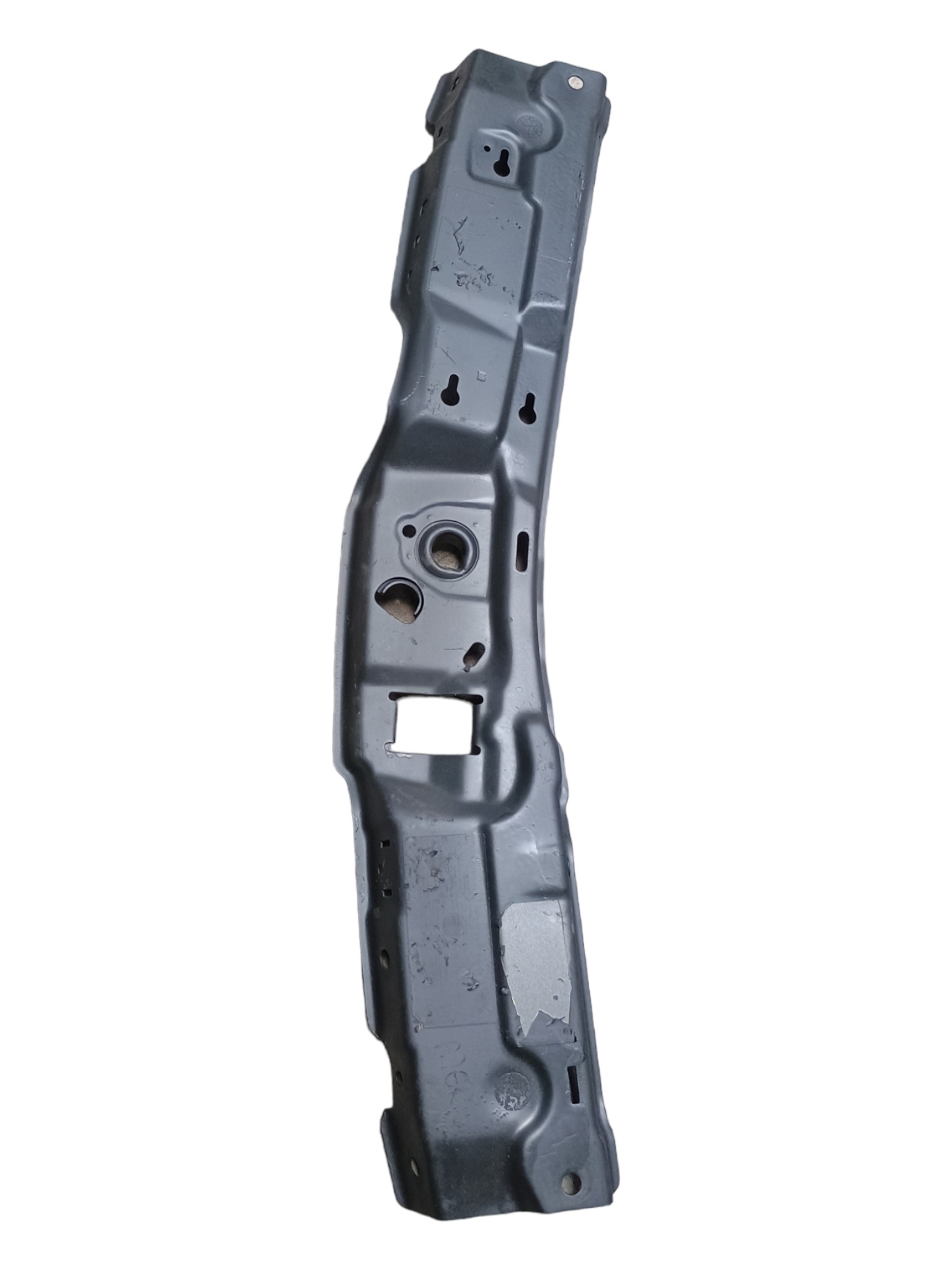 Painel Frontal Superior Gm Meriva 2005