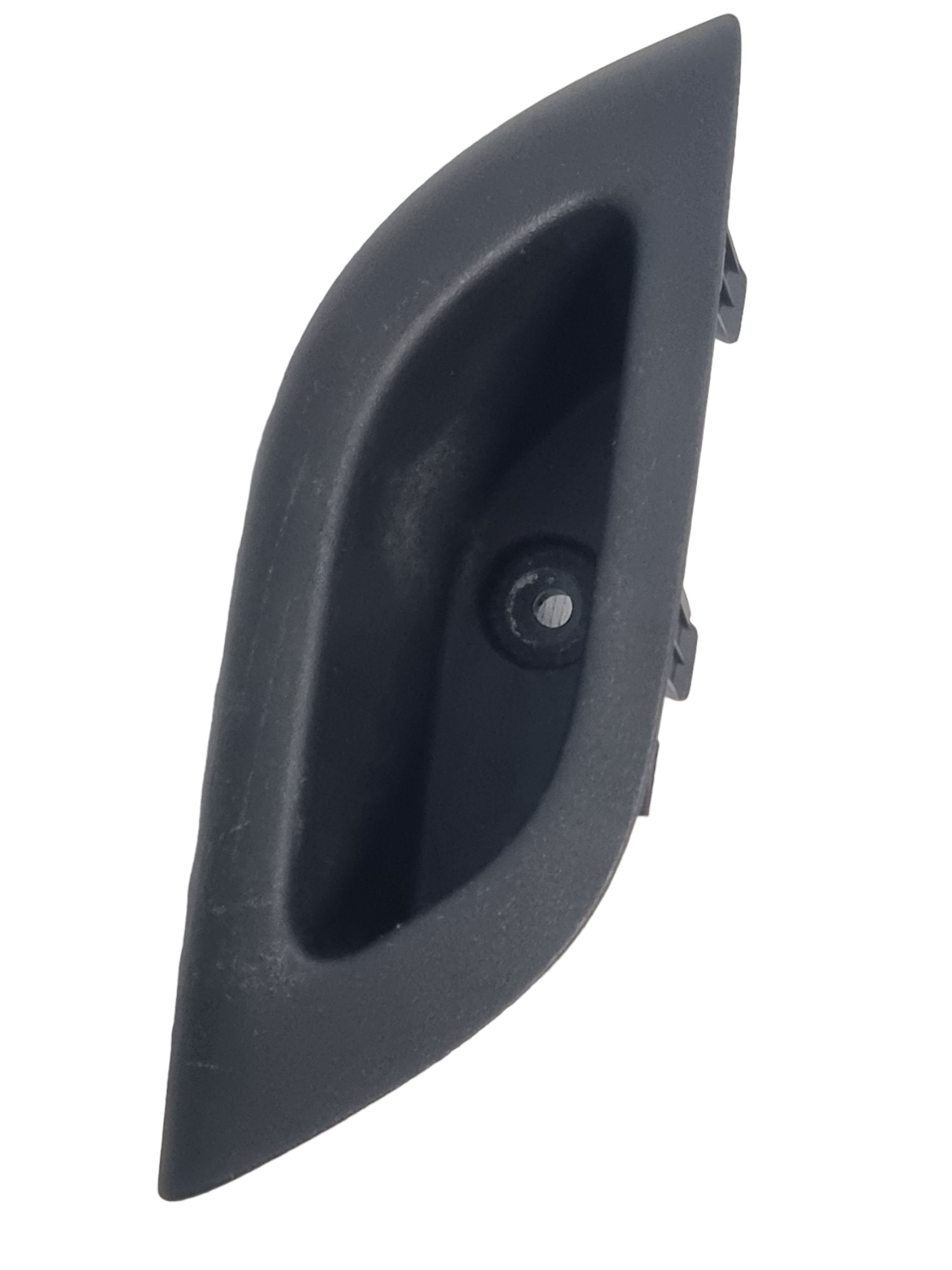 Puxador Porta Traseira Direita Renault Kwid 2019 829505567 1
