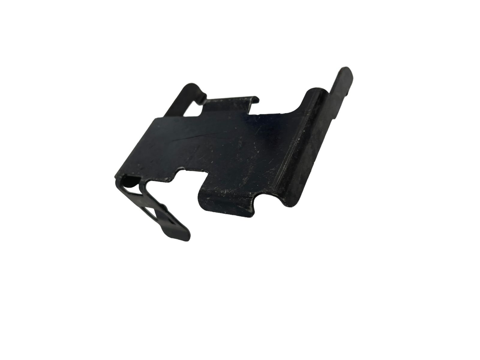 Suporte Bateria Prisma Joy 2018 52095323 1
