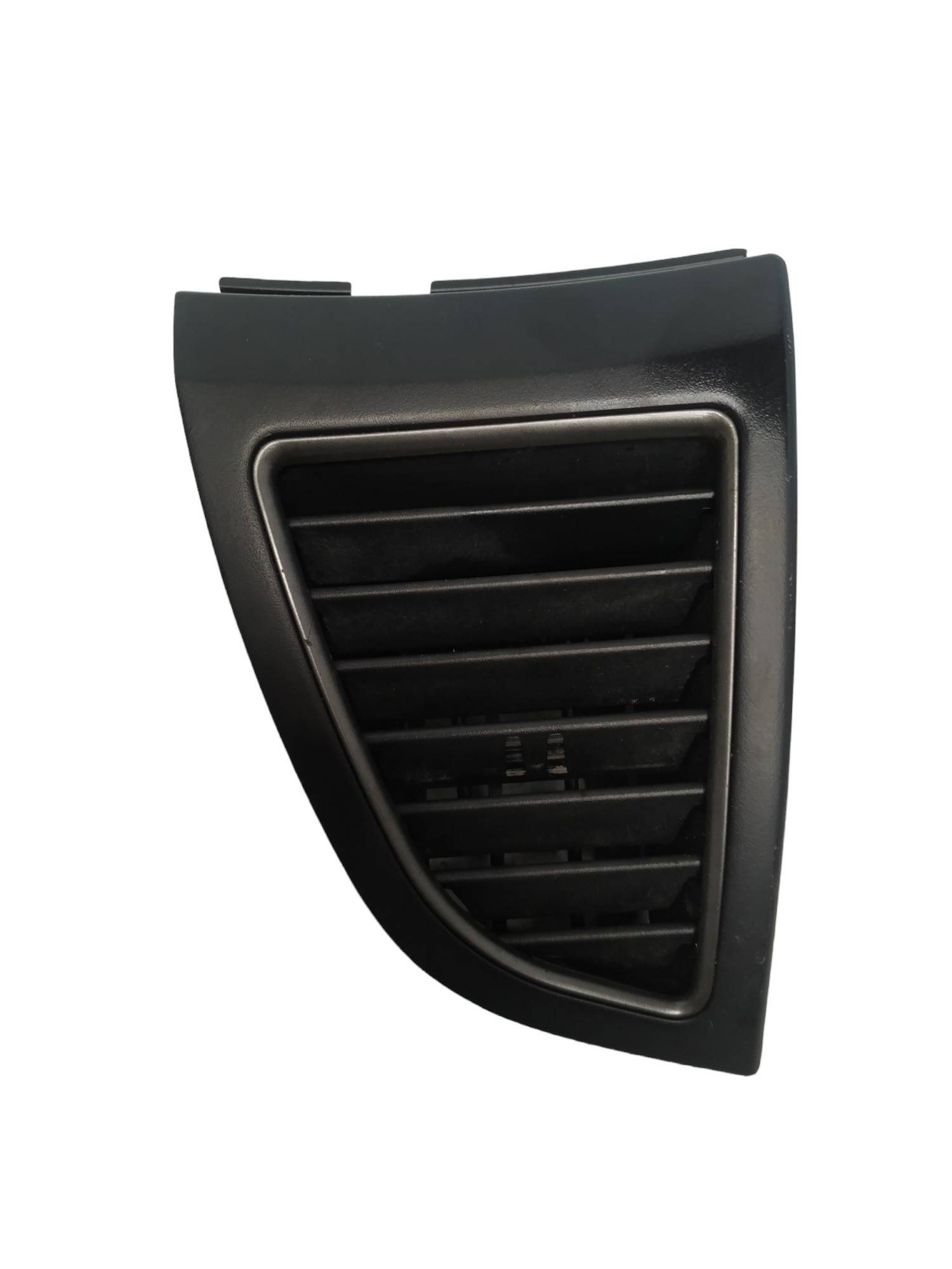 Difusor Ar Esquerdo Hyundai Hb20 2013