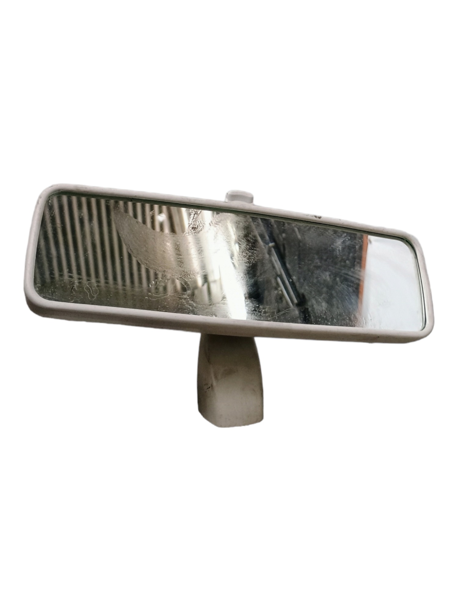 Retrovisor Interno Fiat Cronos Drive 1.3 2019 2