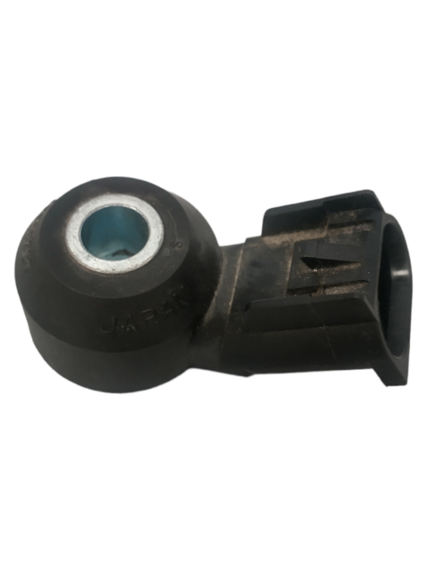 Sensor Detonação Prisma Joy 2018 12600327 1