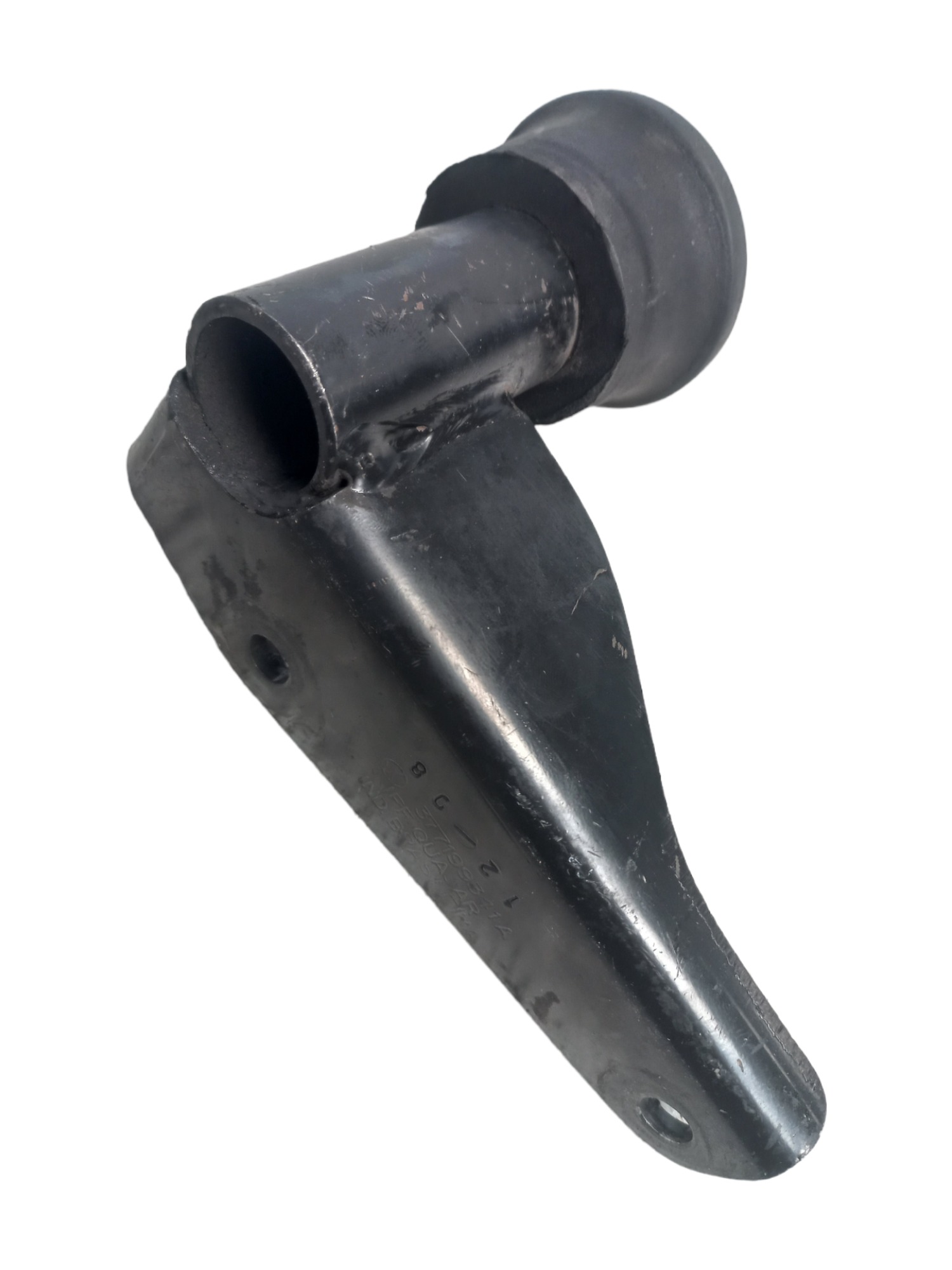 Suporte Frontal Motor Vw Gol 377199341a 1