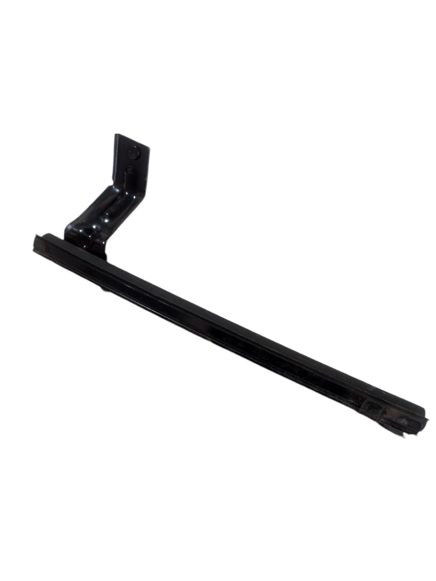 Guia De Vidro Dianteiro Esquerdo Volkswagen Up Take 2014 3