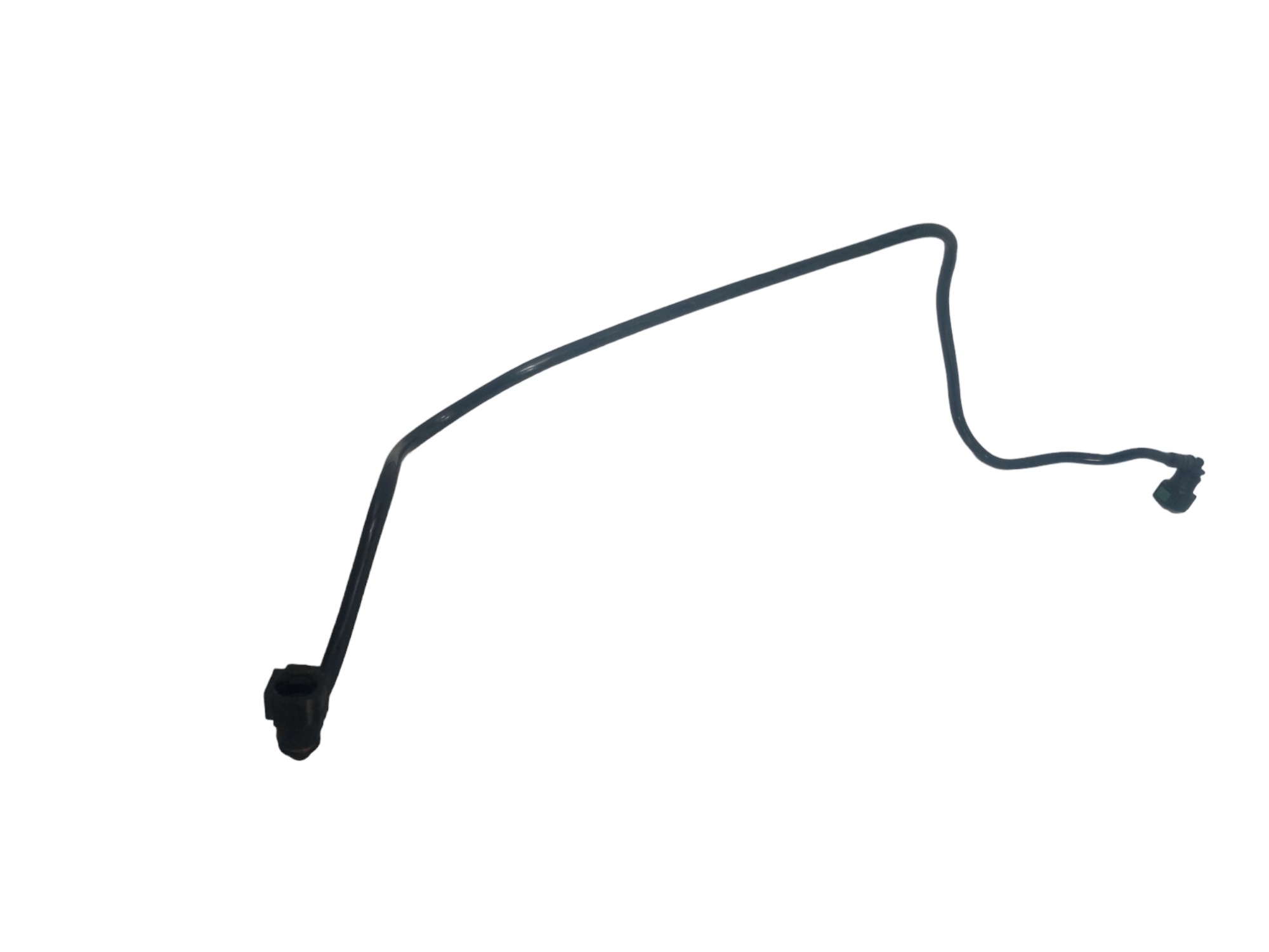 Mangueira Filtro Canister Fiat Bravo Essence 1.8 2012