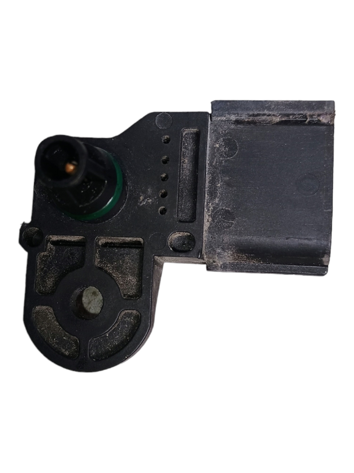 Sensor Map Ford Fiesta 1.0 2008  0261230027 2