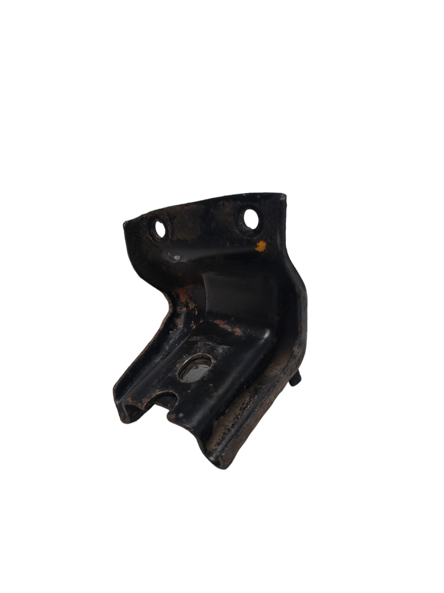 Suporte Coxim Ford Del Rey 1987 1