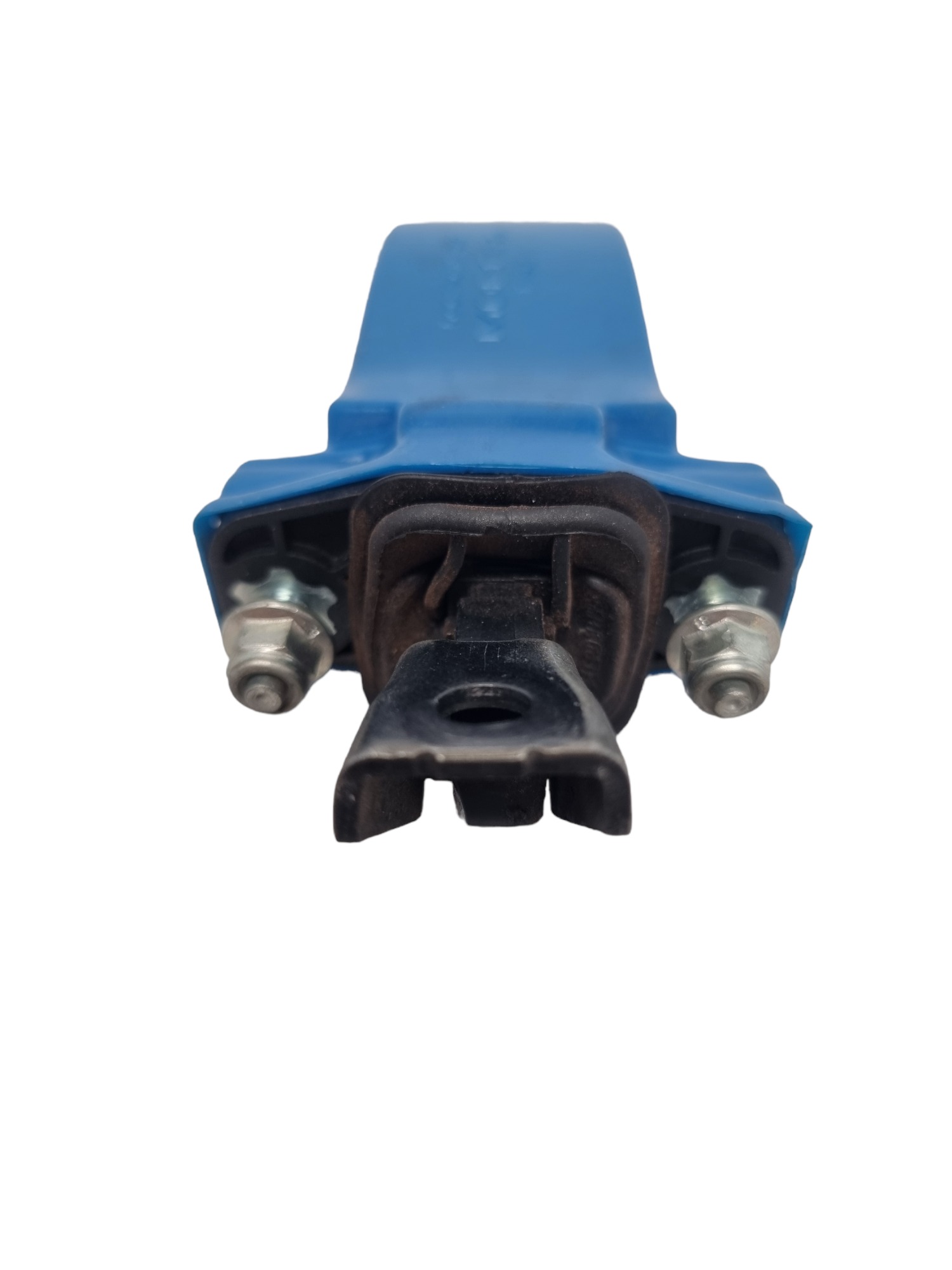Limitador De Porta Diant Direito Mobi Like 2022 M00901500 1