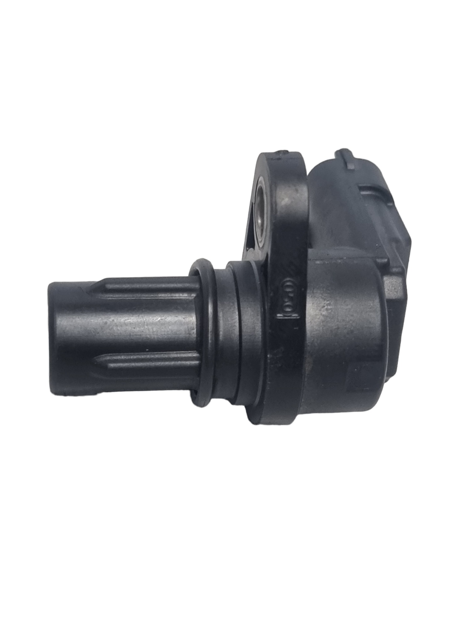 Sensor Fase Fiat Mobi Like 2022 0232103097