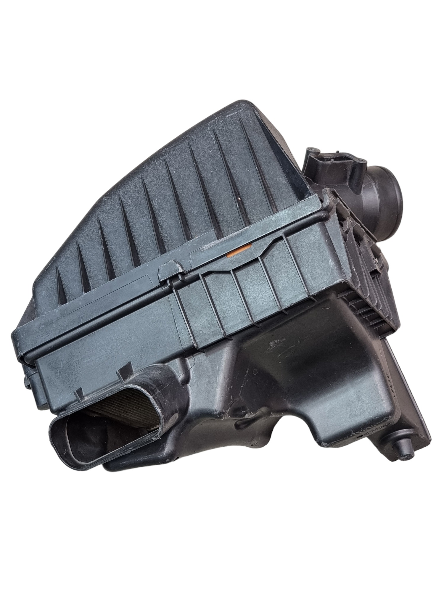 Caixa Filtro Ar Onix Prisma 2013 A 2018 94746093 3