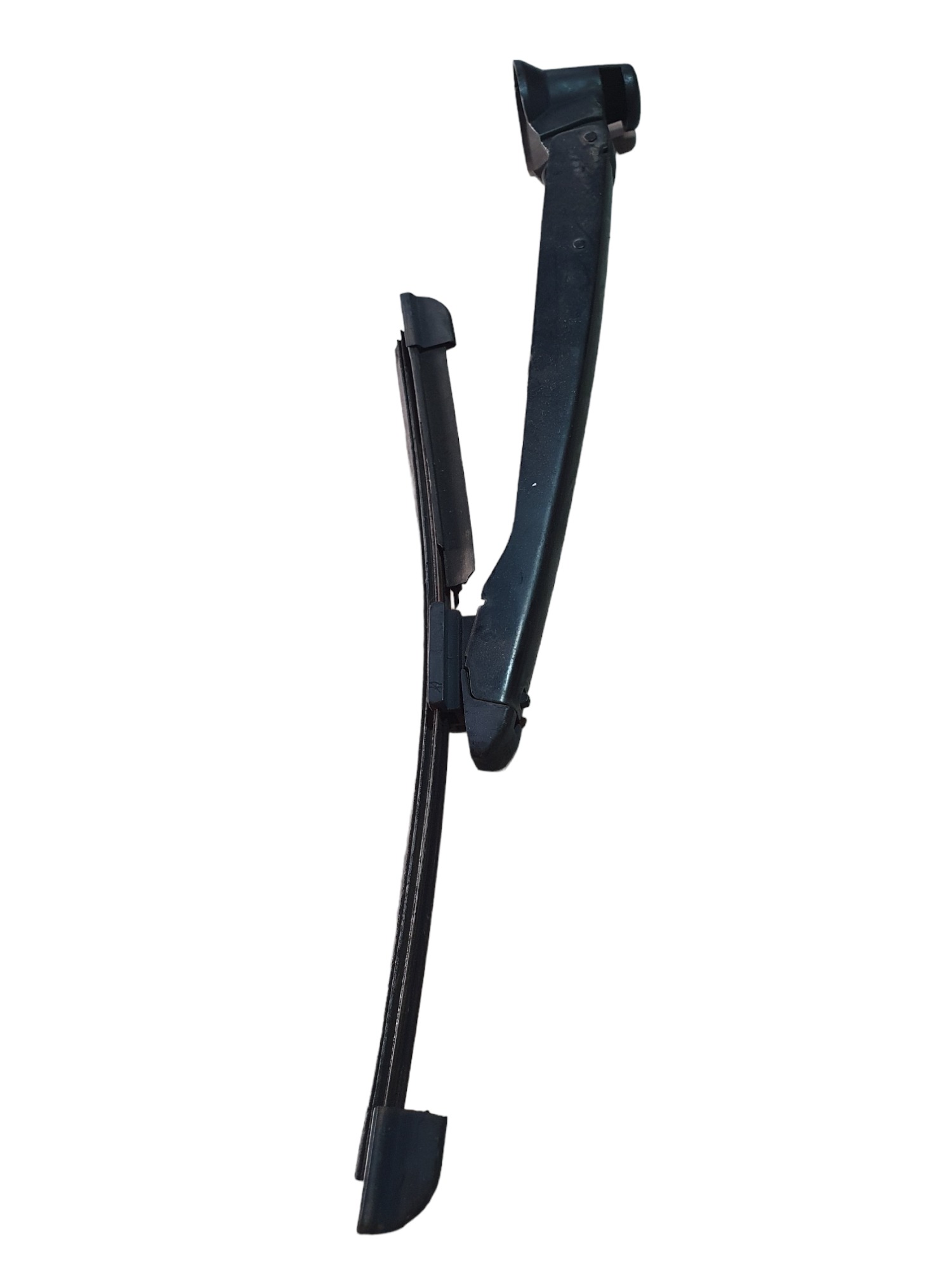 Braço Limpador Traseiro Gol Trend 1.0 2009 5u6955707 3