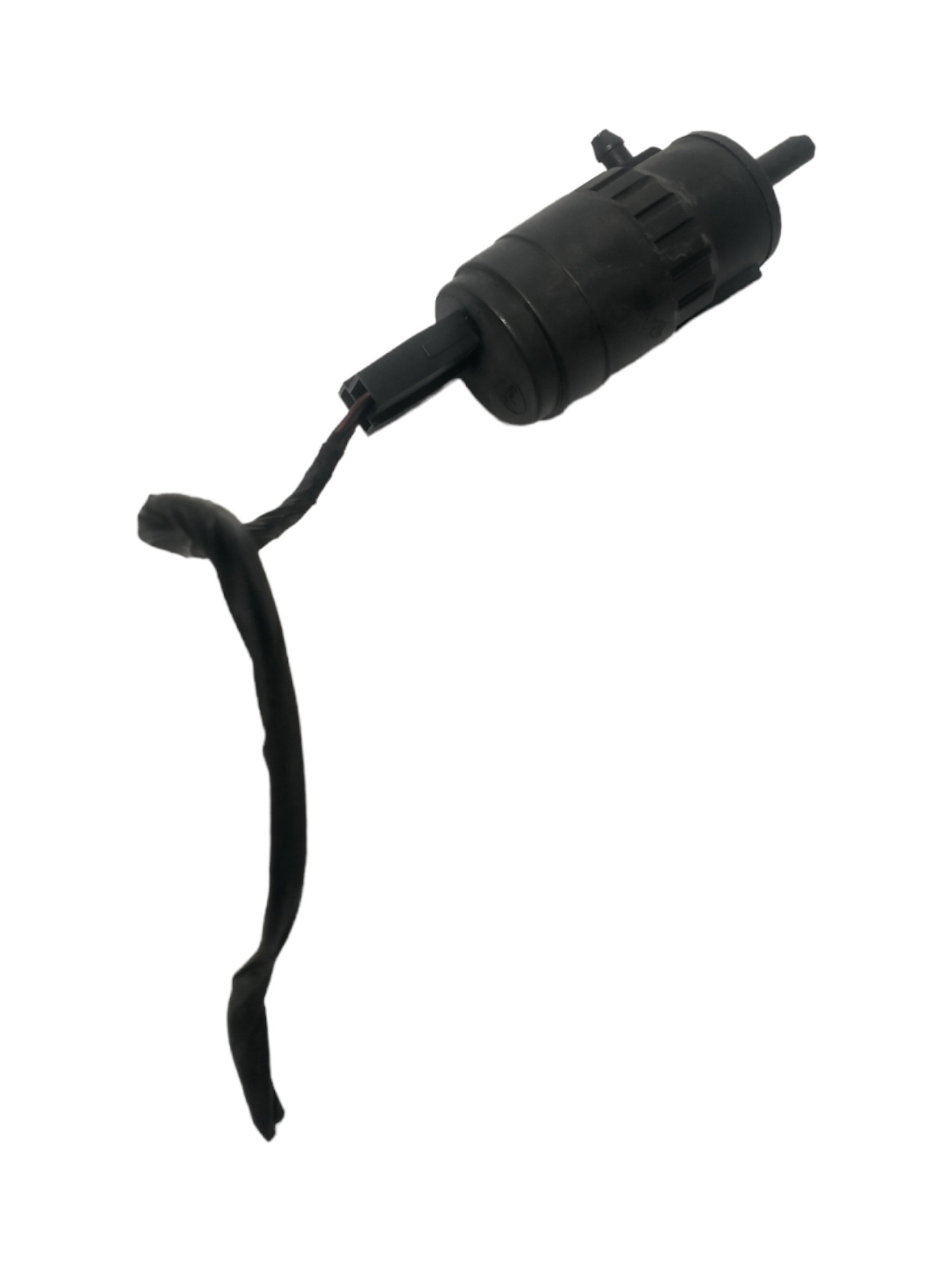 Motor Esguicho Para-brisa Celta Life Flex 1.0 2008 2