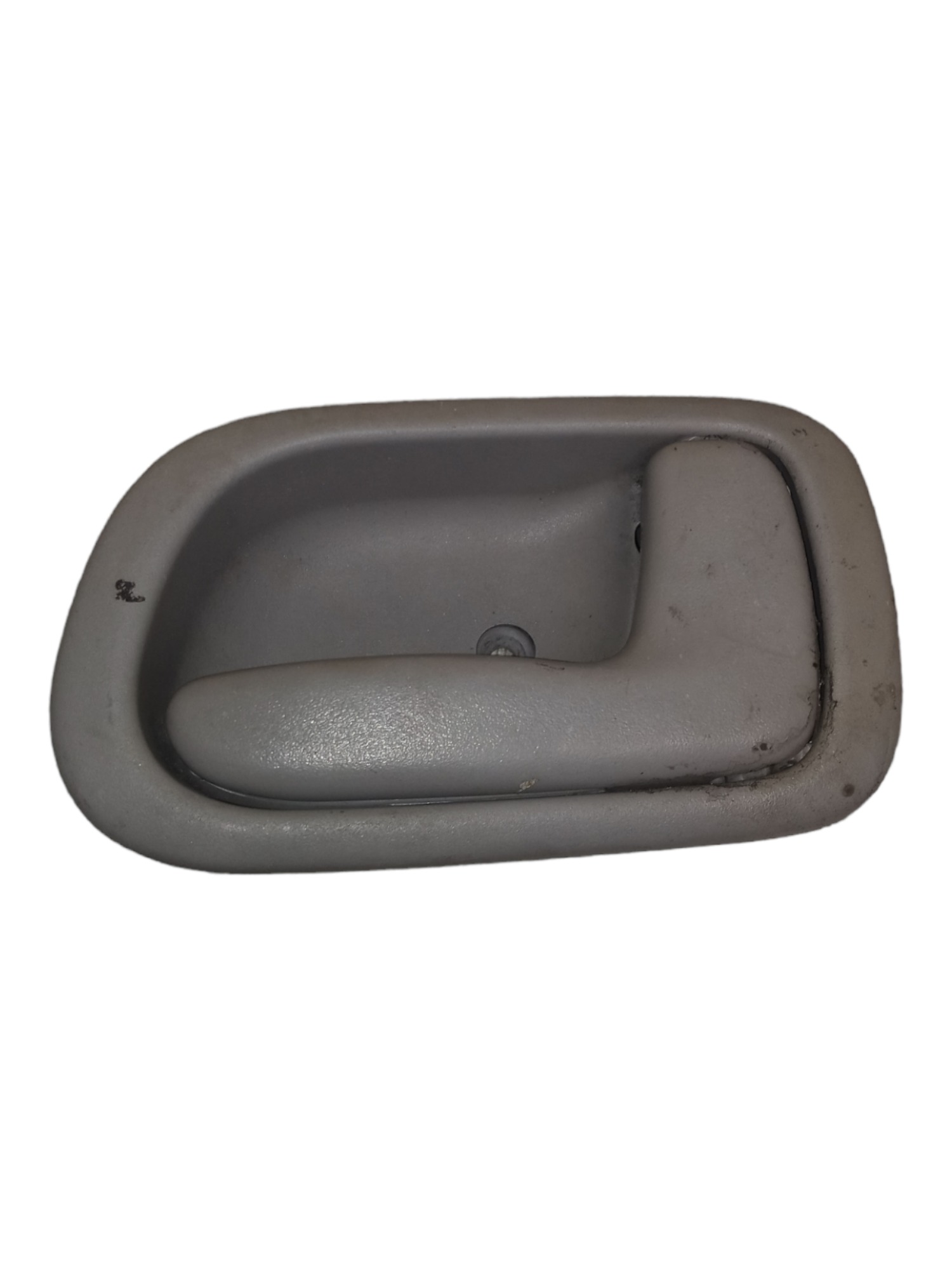 Maçaneta Interna Dian Dir Toyota Corolla 1.8 2002 2