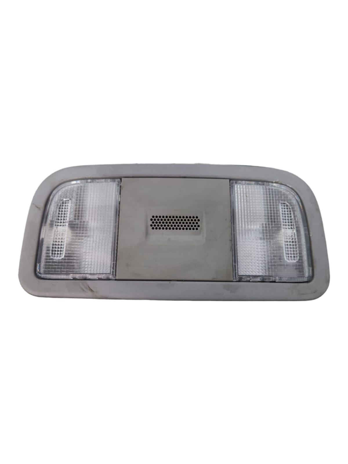 Luz Cortesia Honda Civic Lxr 2016 08932000 1