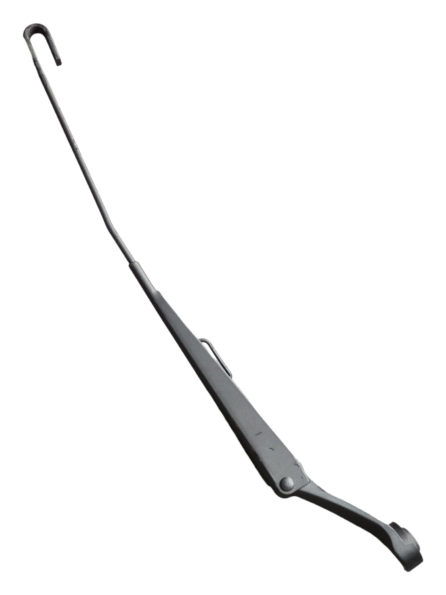Braço Limpador Para-brisa Direito Fiat Palio 1998 2