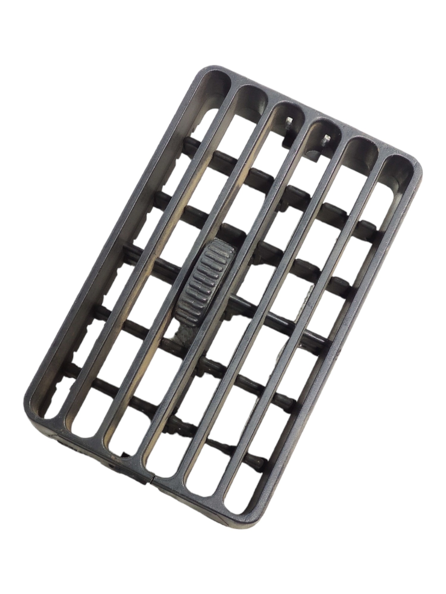 Difusor De Ar Fiat Uno 1995