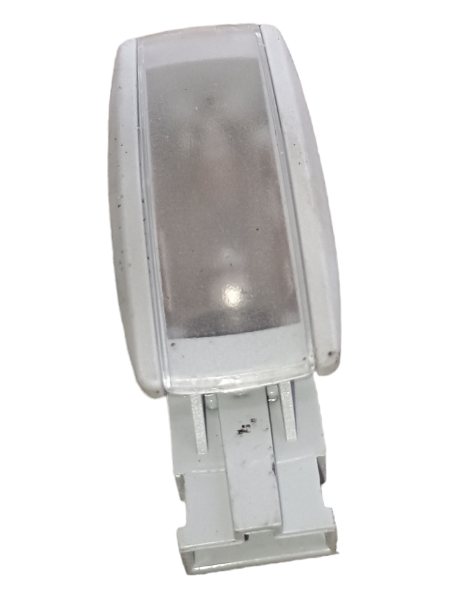 Luz Cortesia Lateral Vw Virtus 1.0 12v 2018 1k0947109 2