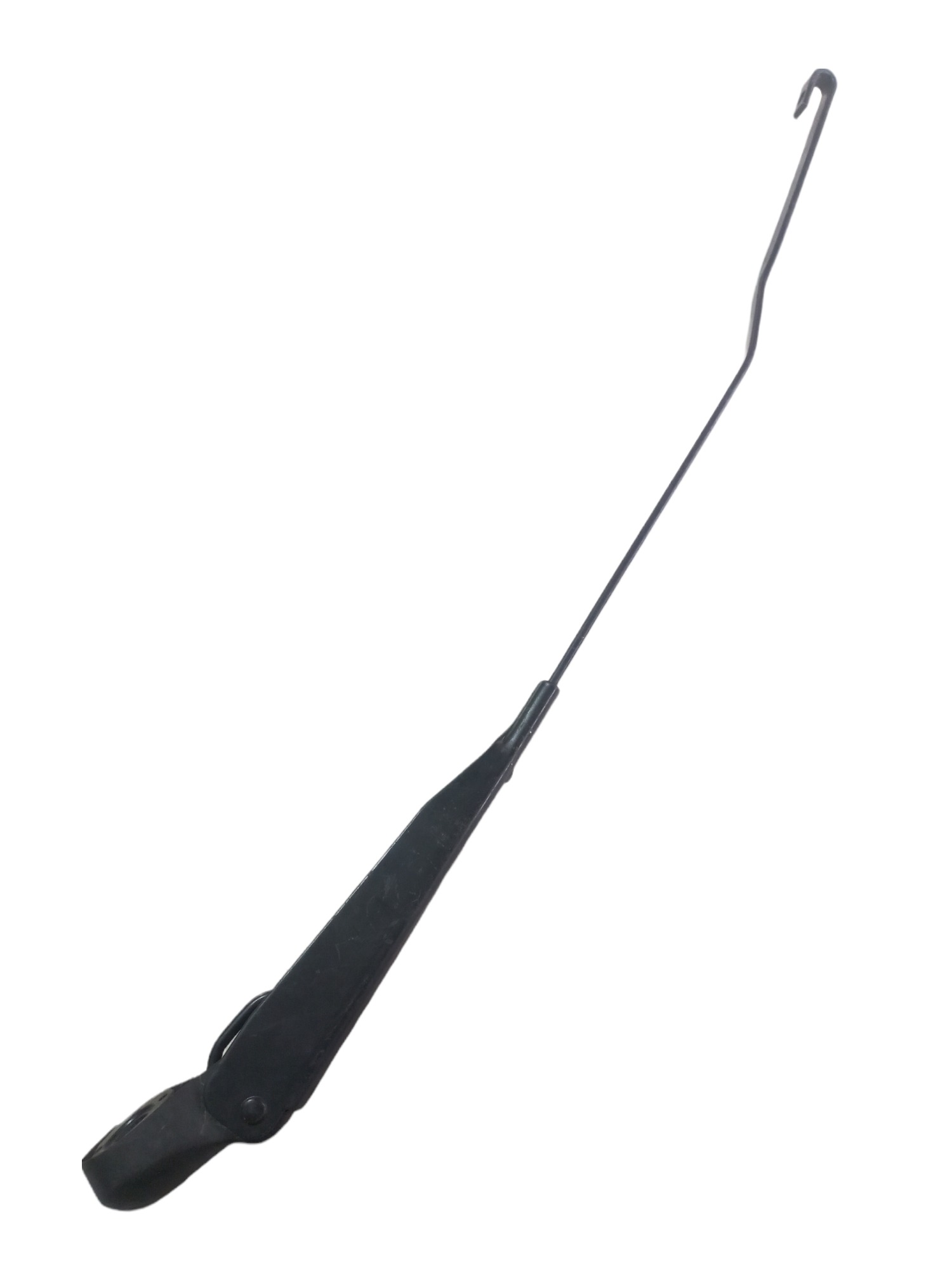 Braço Limpador Direito Classic Ls 2011 94741961 1