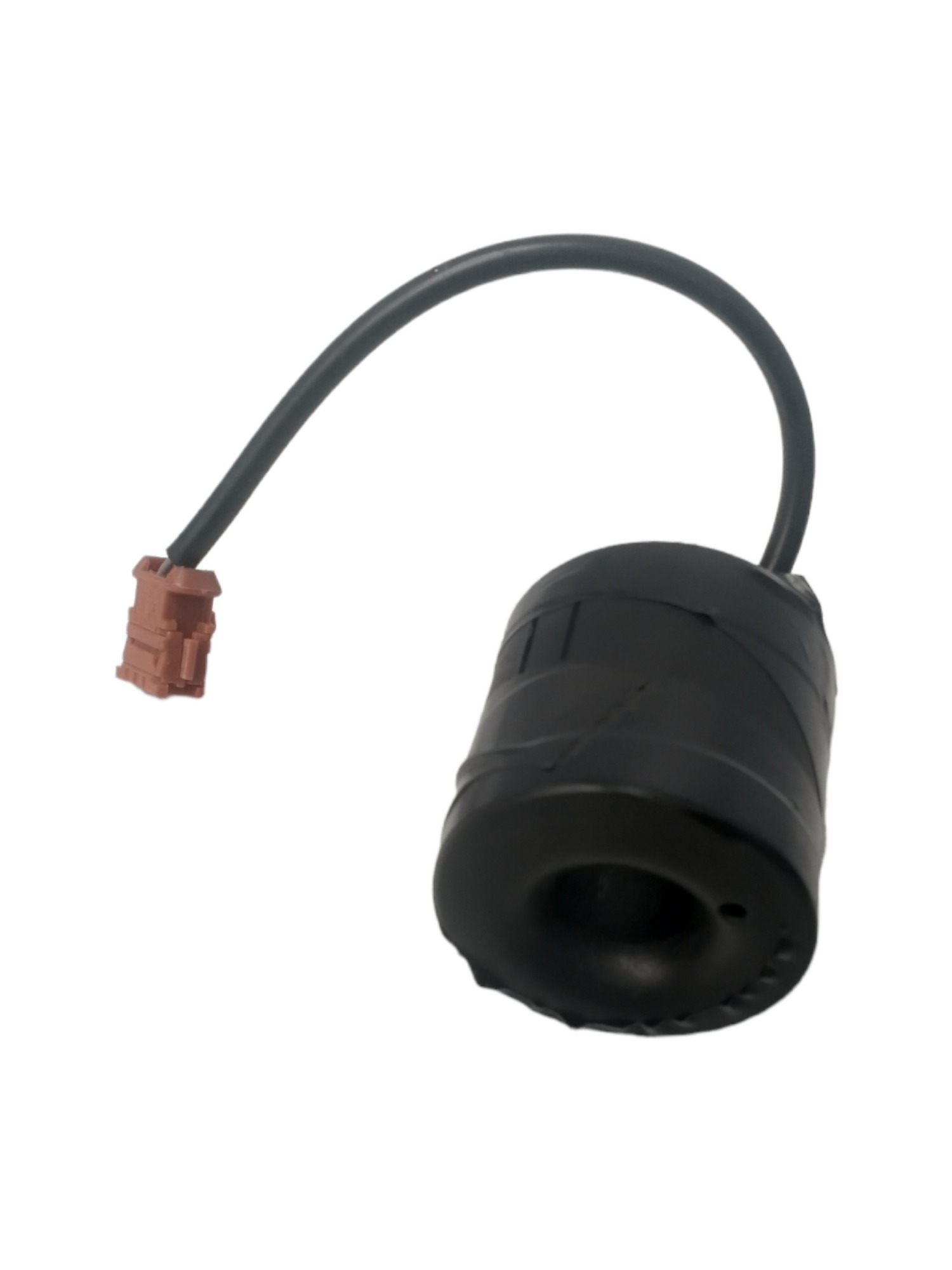 Imobilizador Peugeot 206 Sw 2006 9641551180 2