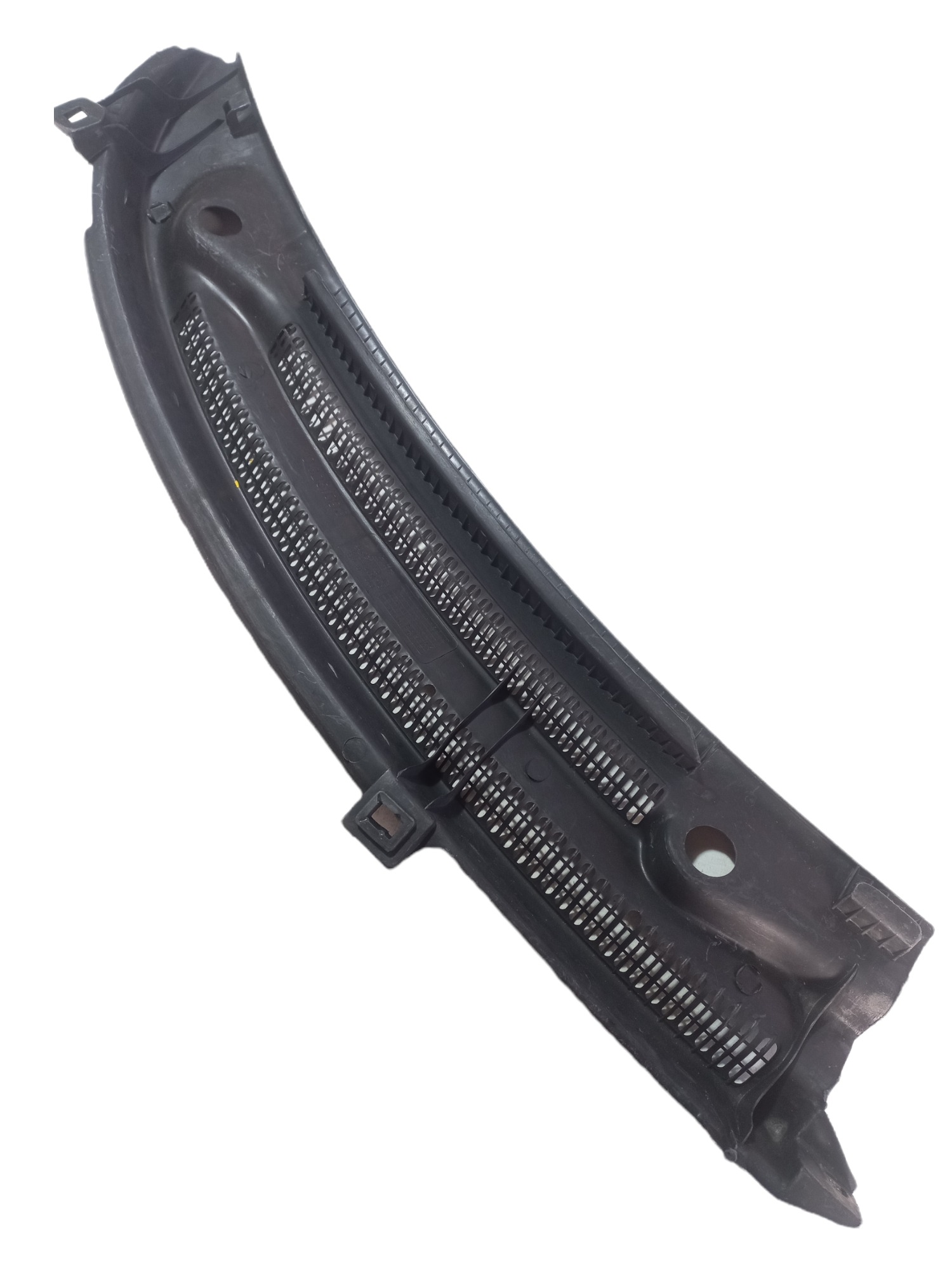 Churrasqueira Esquerda Classic Ls 2011 93251693 2
